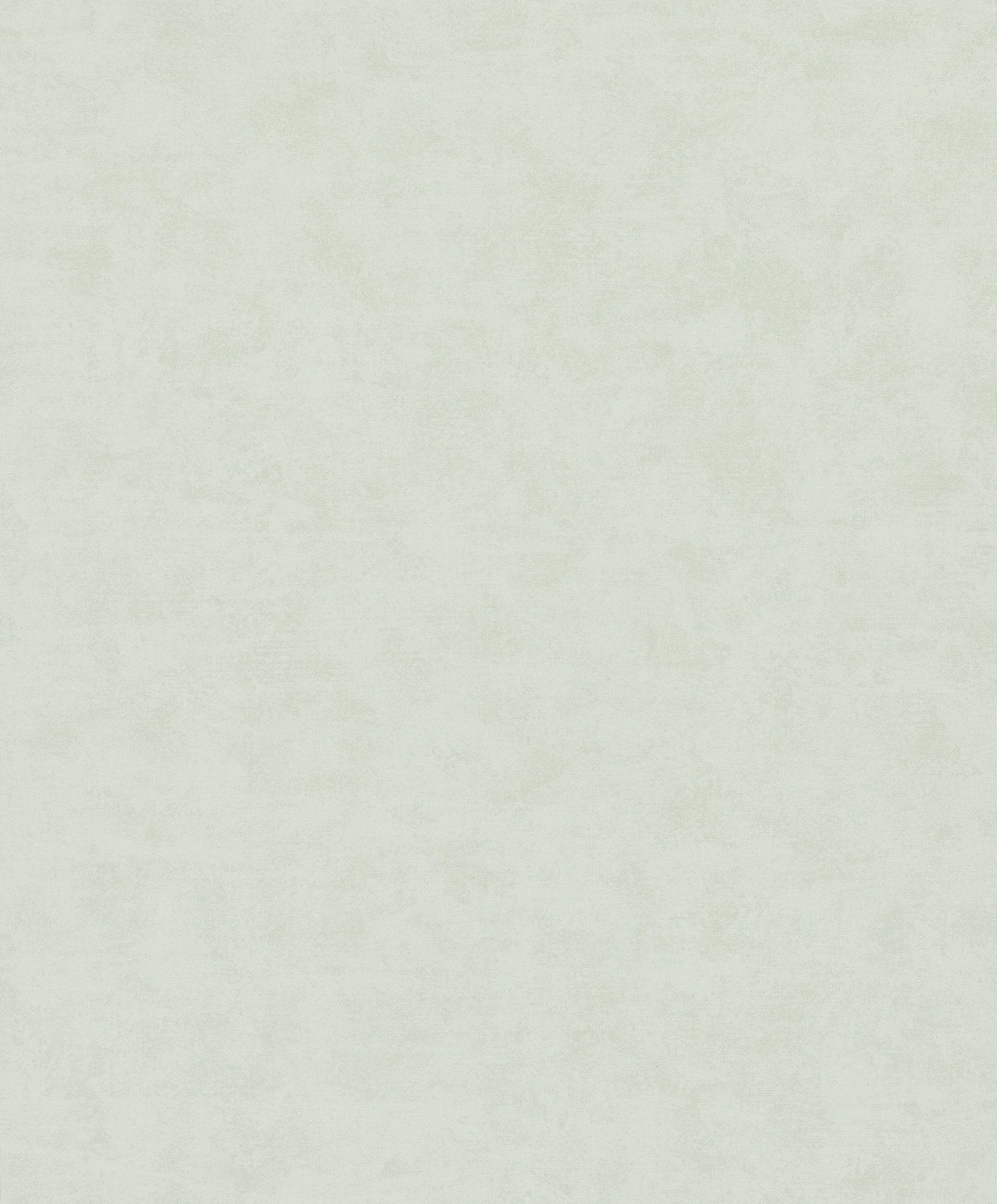 Linen Texture wallpaper in green color - pattern number 34419 - by Galerie in the The New Textures collection