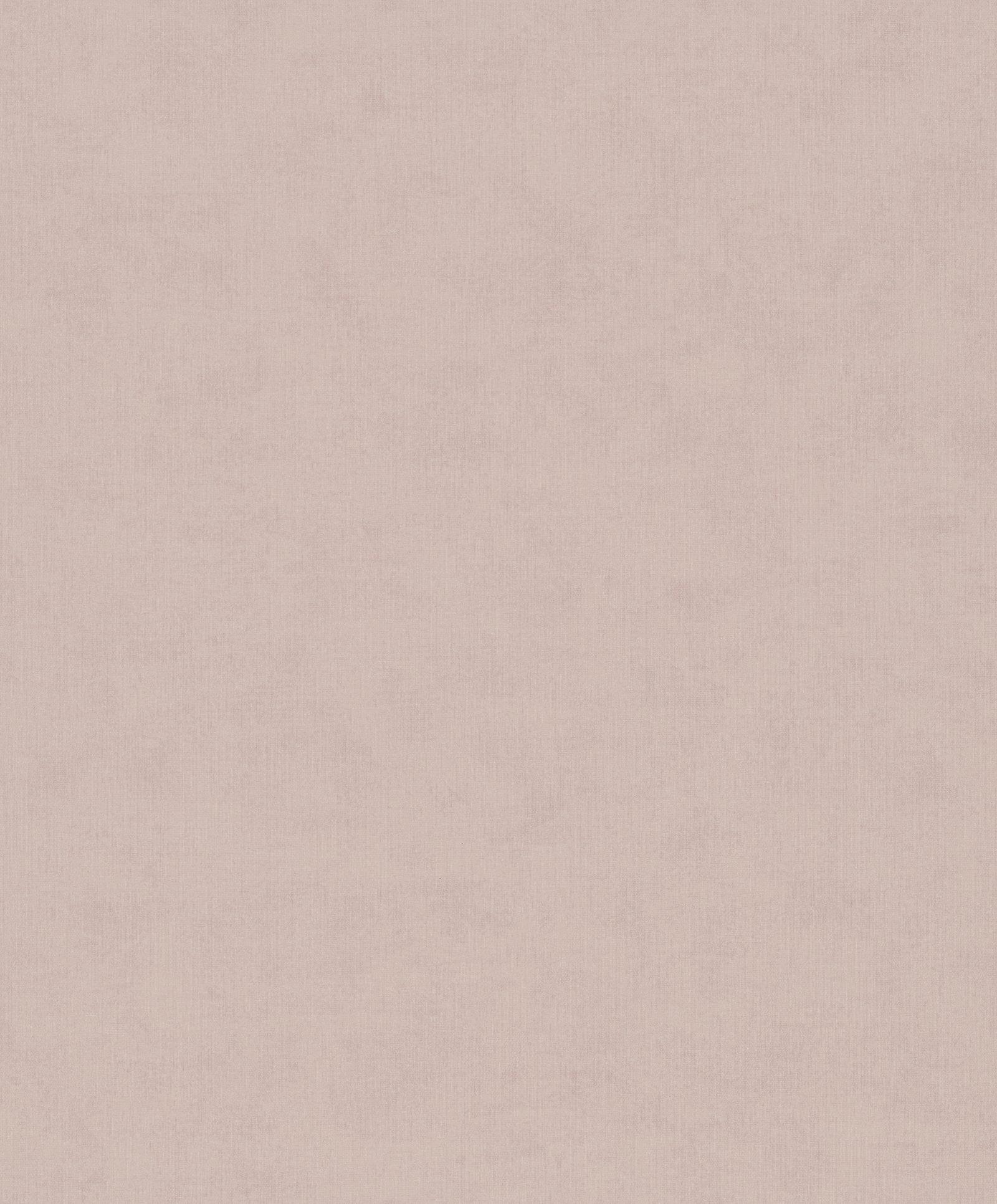 Linen Texture wallpaper in pink color - pattern number NT34421 - by Galerie in the The New Textures collection
