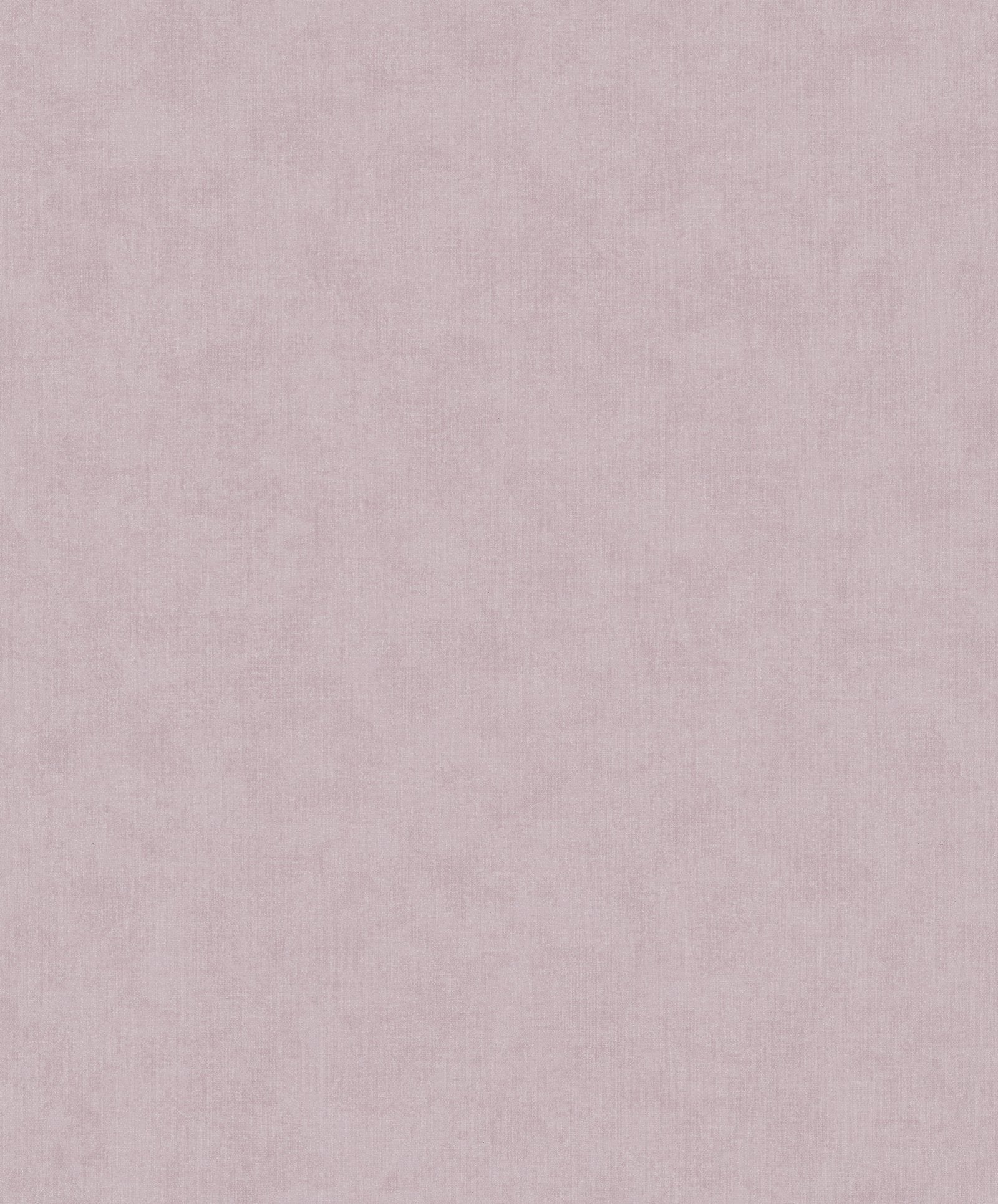 Linen Texture wallpaper in pink color - pattern number 34422 - by Galerie in the The New Textures collection