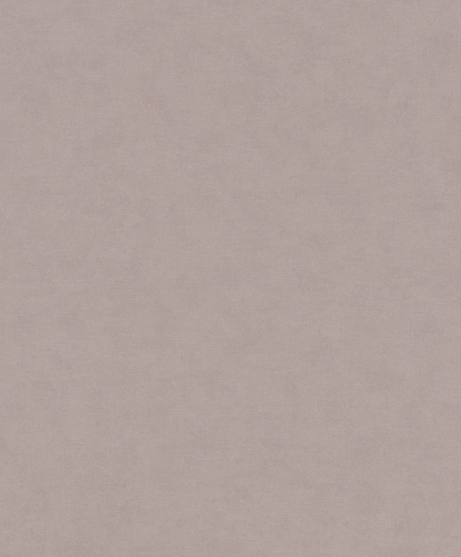 Linen Texture wallpaper in pink color - pattern number NT34423 - by Galerie in the The New Textures collection