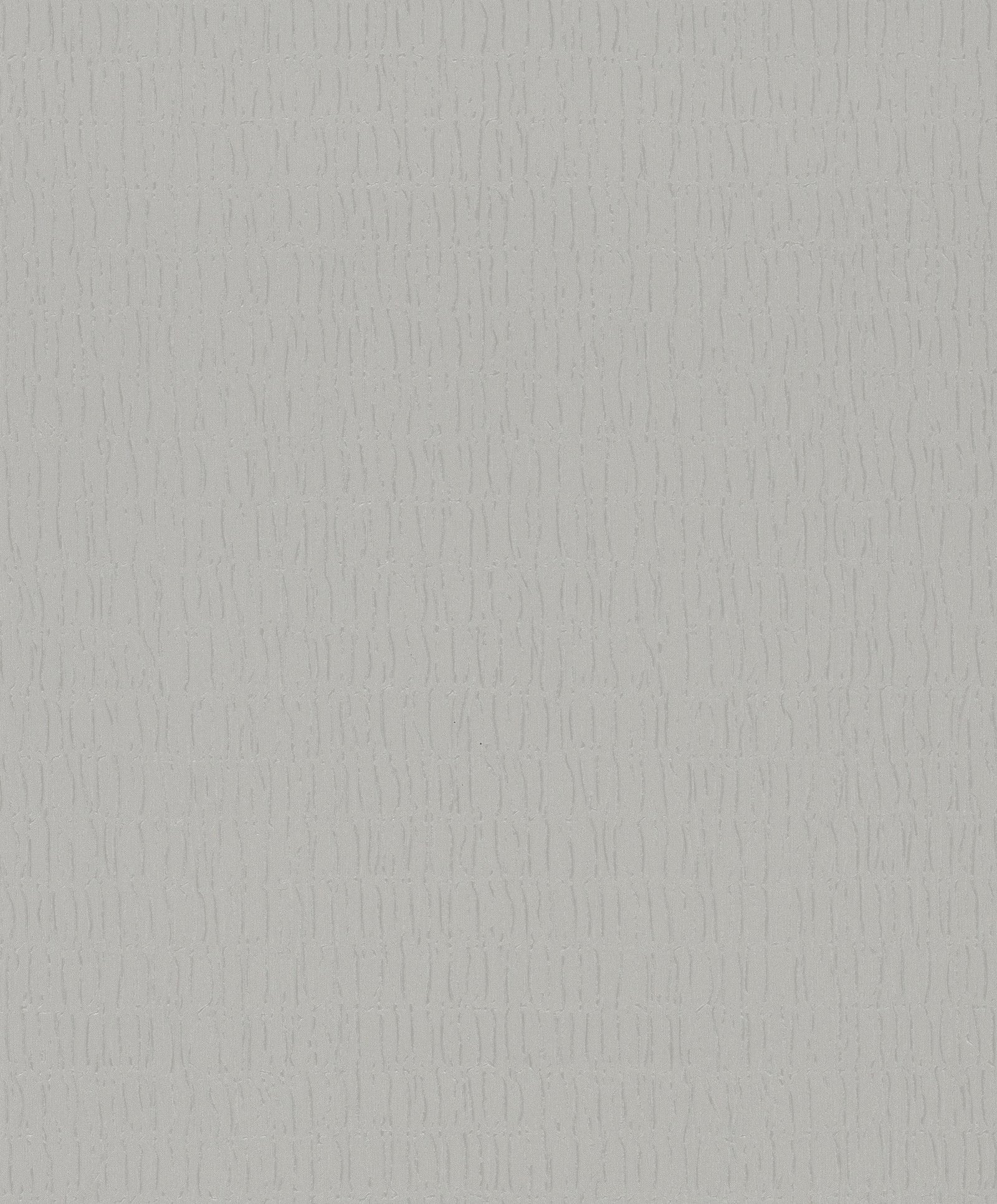 Ruche Silk wallpaper in cream color - pattern number 34503 - by Galerie in the Kumano collection