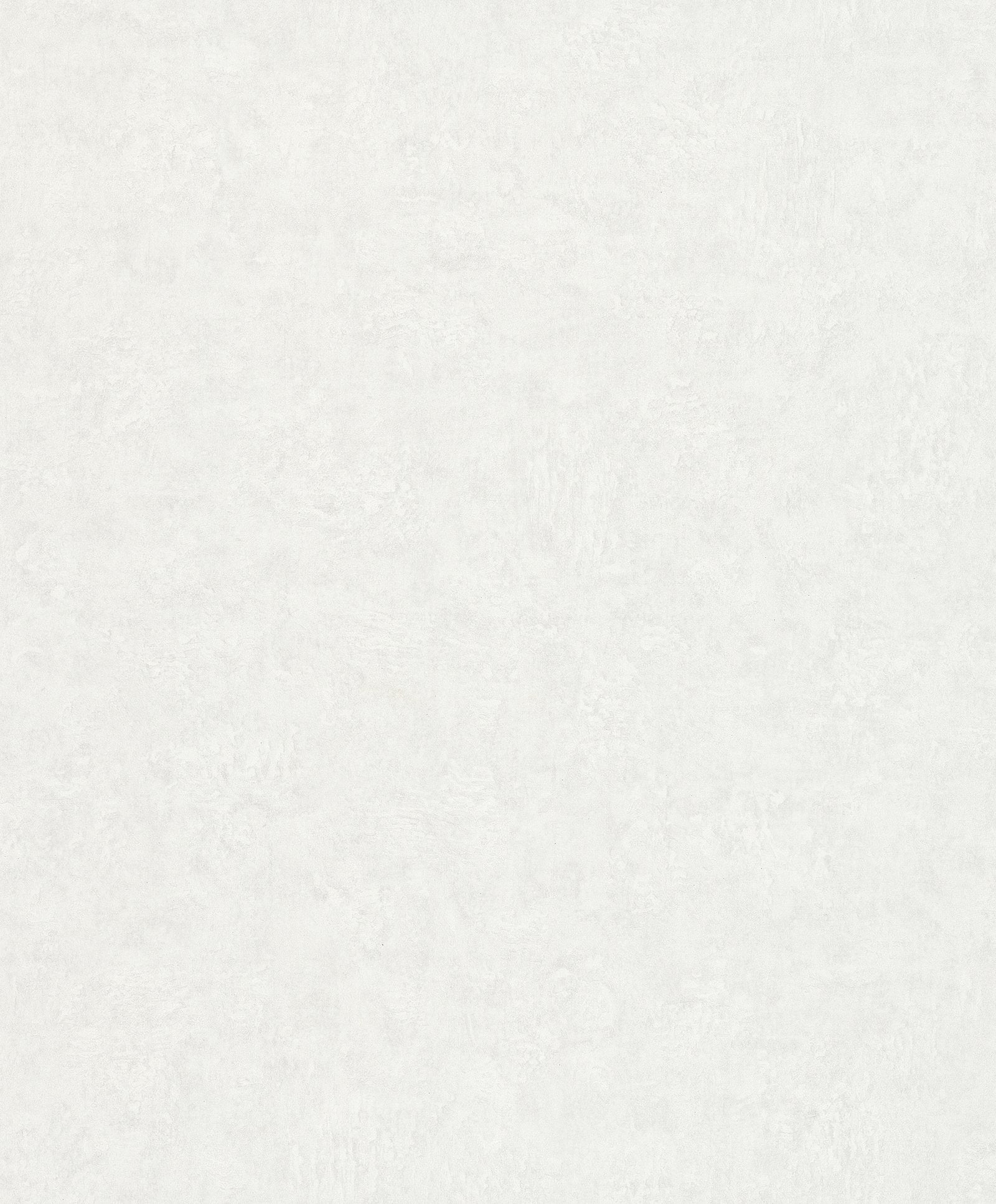 Plaster wallpaper in white color - pattern number 34517 - by Galerie in the Kumano collection