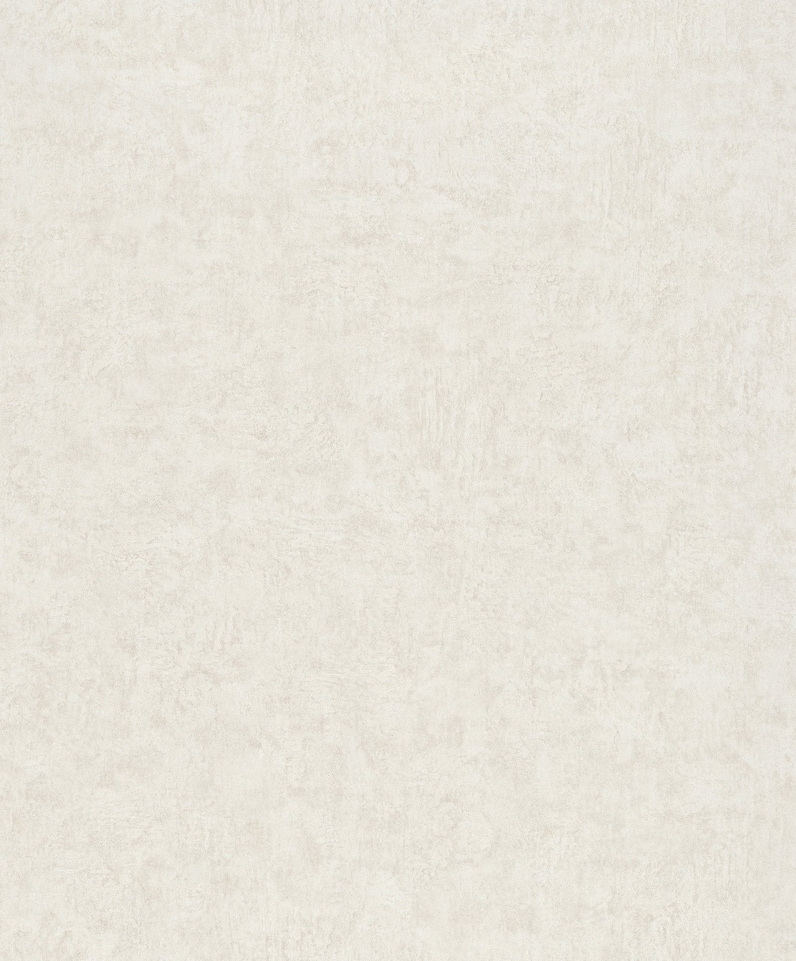 Plaster wallpaper in beige color - pattern number 34520 - by Galerie in the Kumano collection