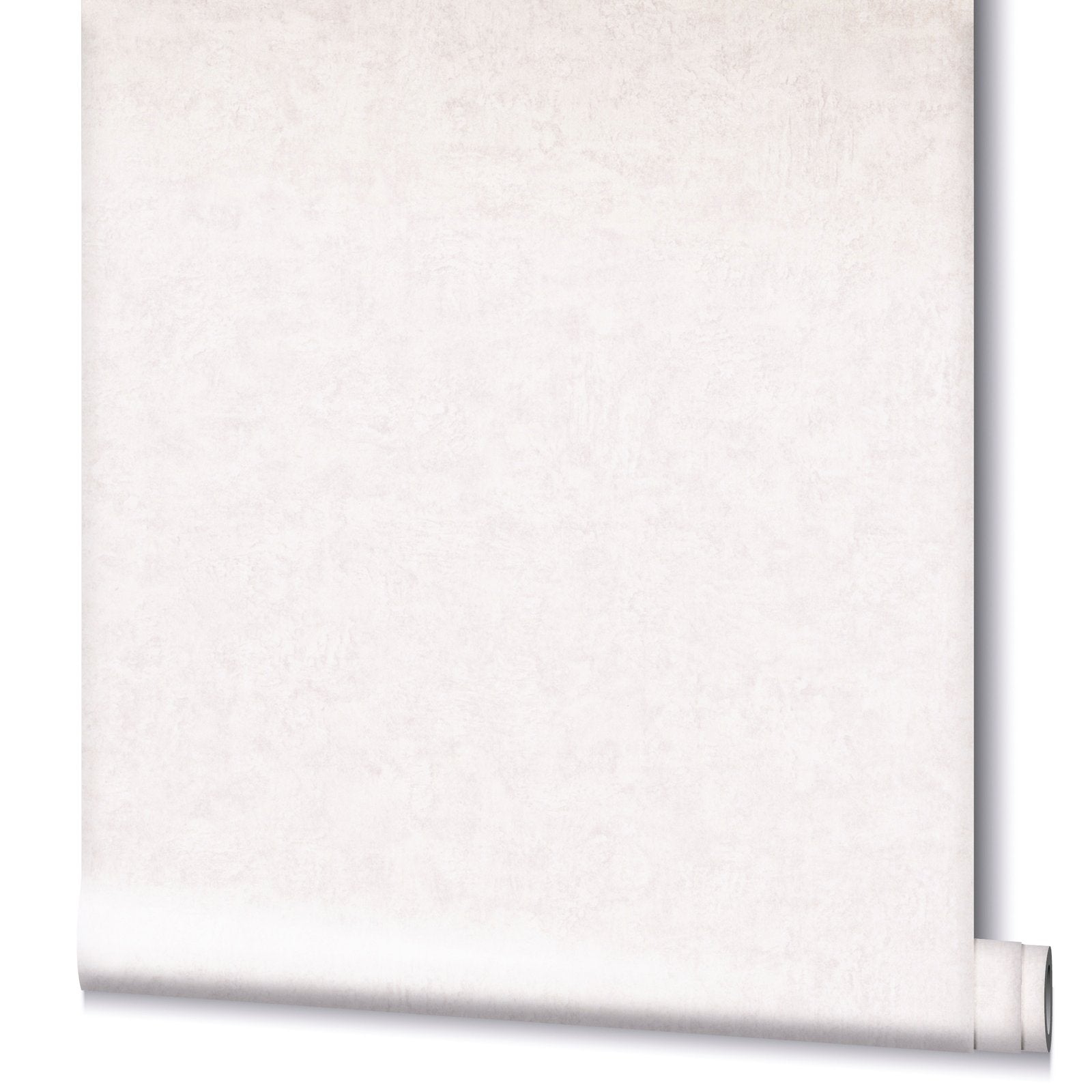 Plaster wallpaper in pink color - pattern number 34521 - by Galerie in the Kumano collection