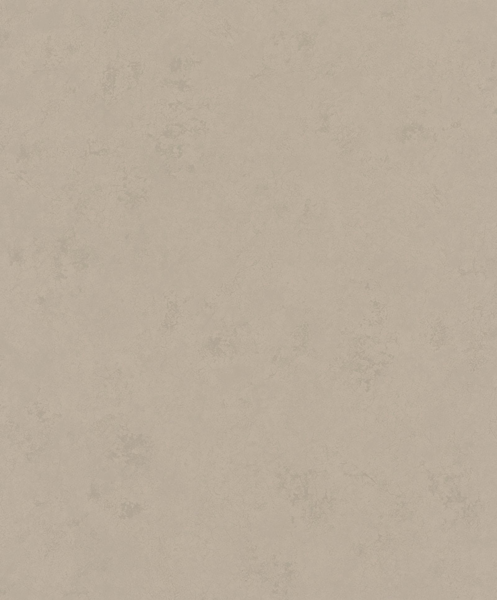Uni wallpaper in beige color - pattern number TR34606 - by Galerie in the Terra collection