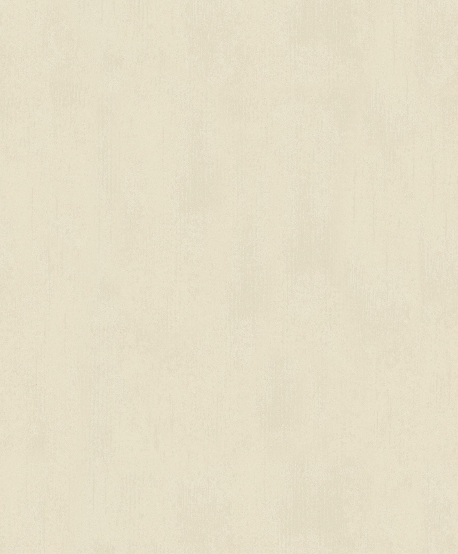 Plaster Effect wallpaper in beige color - pattern number TR34620 - by Galerie in the Terra collection