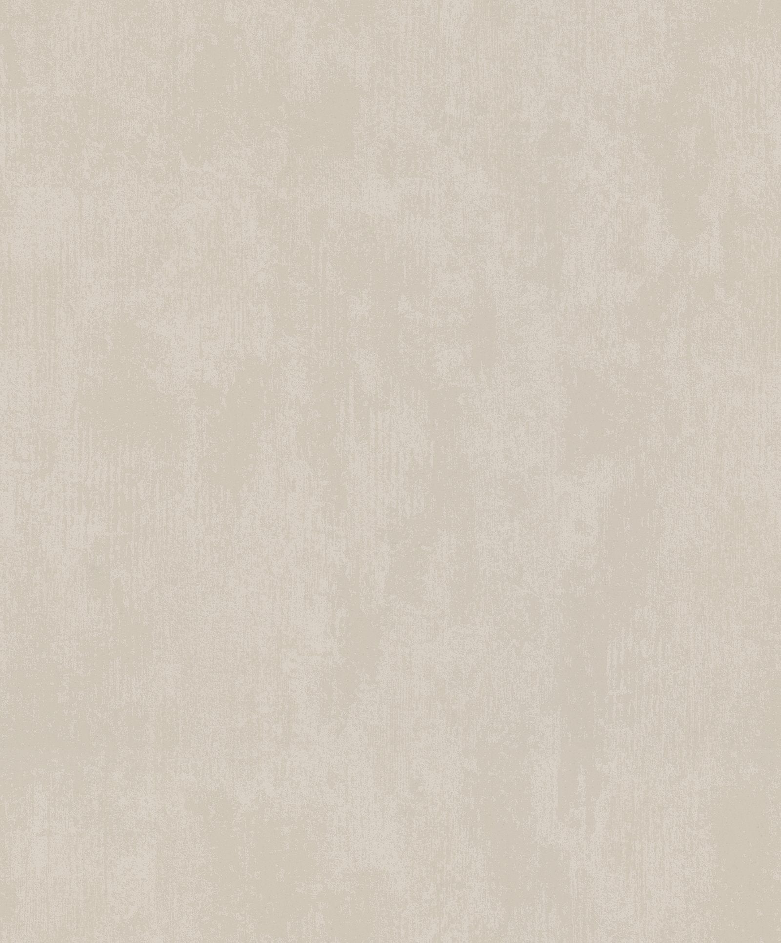 Plaster Effect wallpaper in silver grey color - pattern number TR34621 - by Galerie in the Terra collection