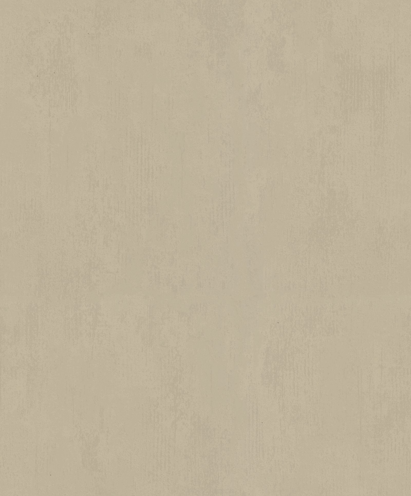 Plaster Effect wallpaper in bronze brown color - pattern number TR34622 - by Galerie in the Terra collection