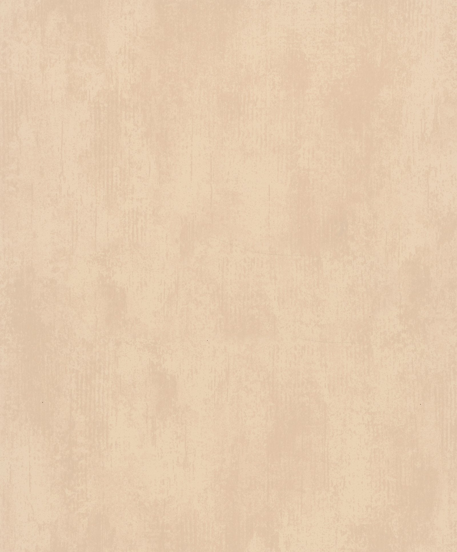 Plaster Effect wallpaper in pink color - pattern number TR34624 - by Galerie in the Terra collection