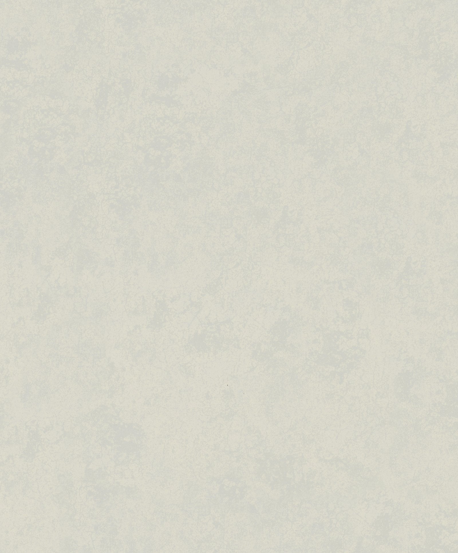 Plaster Effect wallpaper in blue color - pattern number TR34628 - by Galerie in the Terra collection