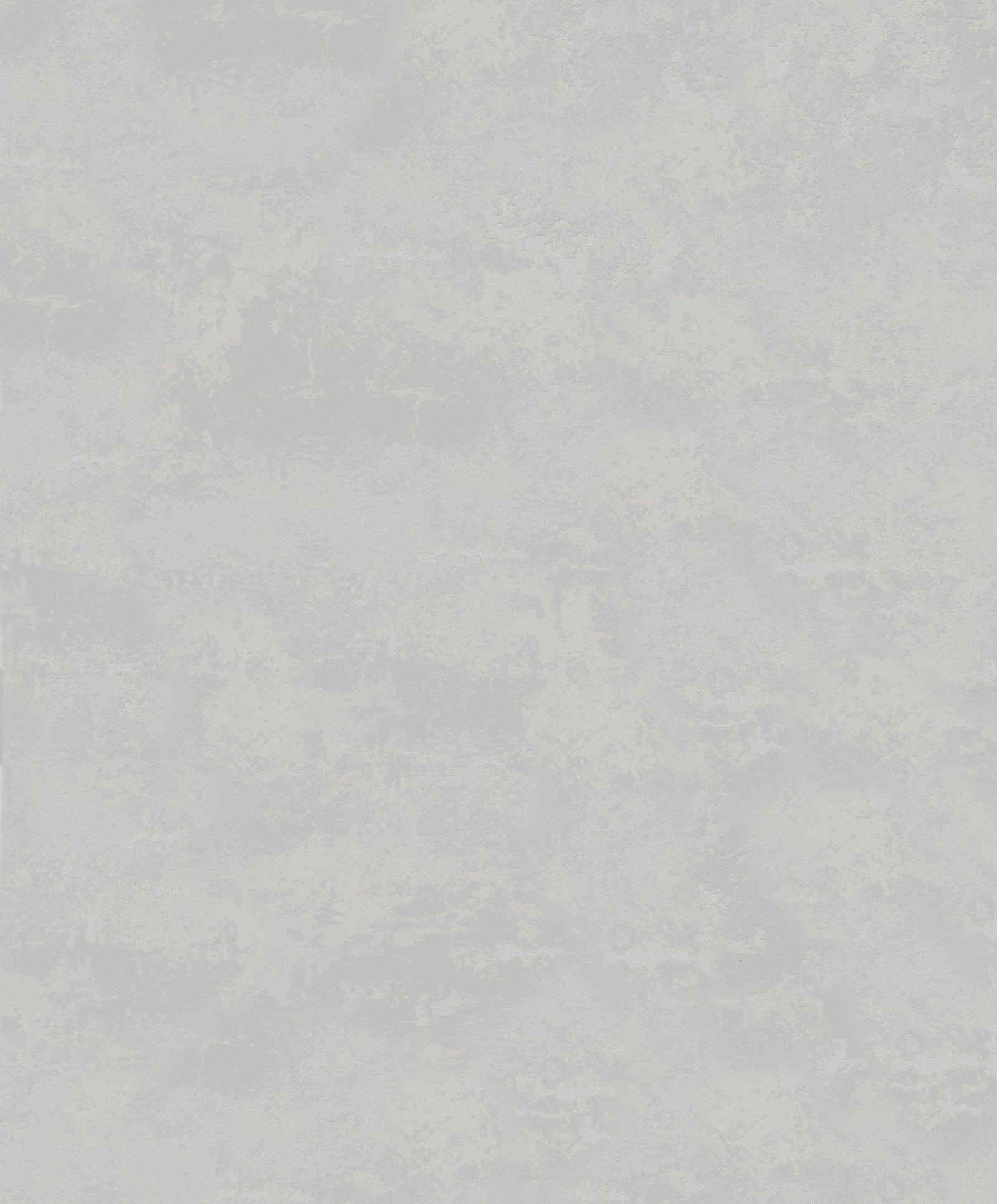 Plaster look wallpaper in blue color - pattern number TR34635 - by Galerie in the Terra collection