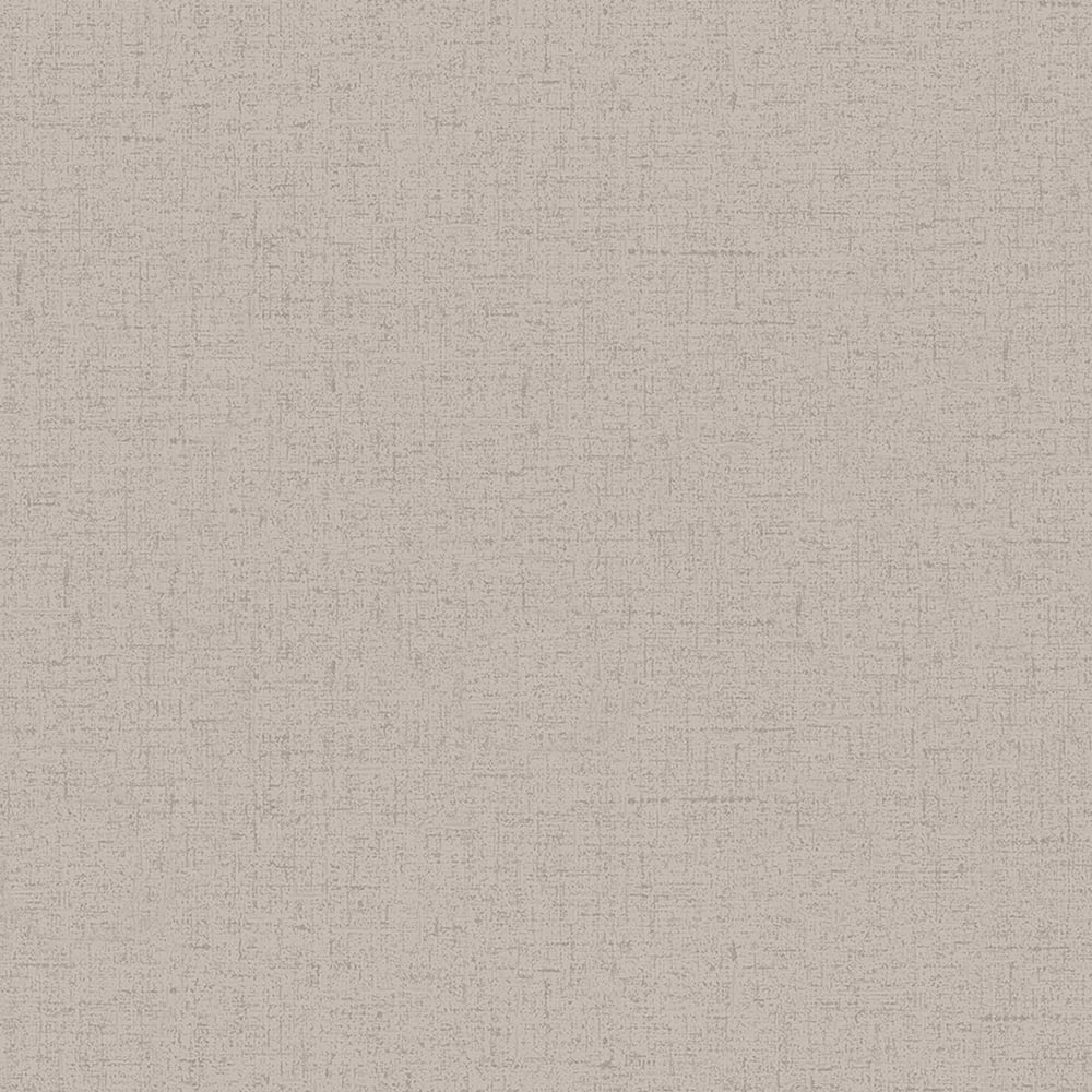 Uni Wallpaper in beige color - pattern number 35113 - by Galerie in the City Romance collection