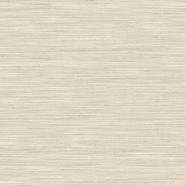 Shantug Classe wallpaper in beige color - pattern number 35970 - by Galerie in the Italian Textures 4 collection