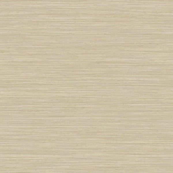 Shantug Classe wallpaper in yellow color - pattern number 35972 - by Galerie in the Italian Textures 4 collection
