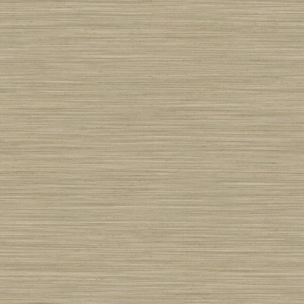 Shantug Classe wallpaper in ecru color - pattern number 35975 - by Galerie in the Italian Textures 4 collection