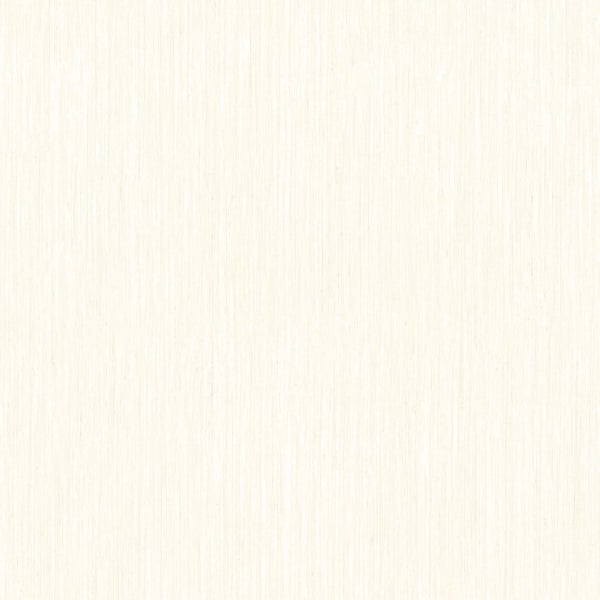 Verticale Classe wallpaper in white color - pattern number 35980 - by Galerie in the Italian Textures 4 collection