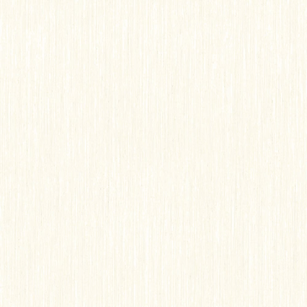Stripe Texture wallpaper in cream color - pattern number 35980 - by Galerie in the Ornamenta collection