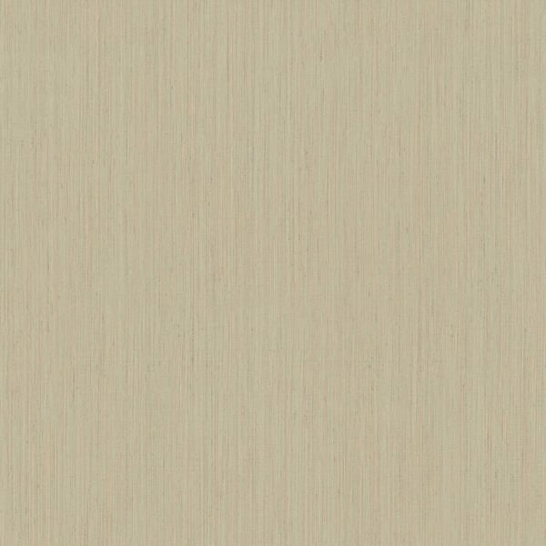 Verticale Classe wallpaper in yellow color - pattern number 35982 - by Galerie in the Italian Textures 4 collection
