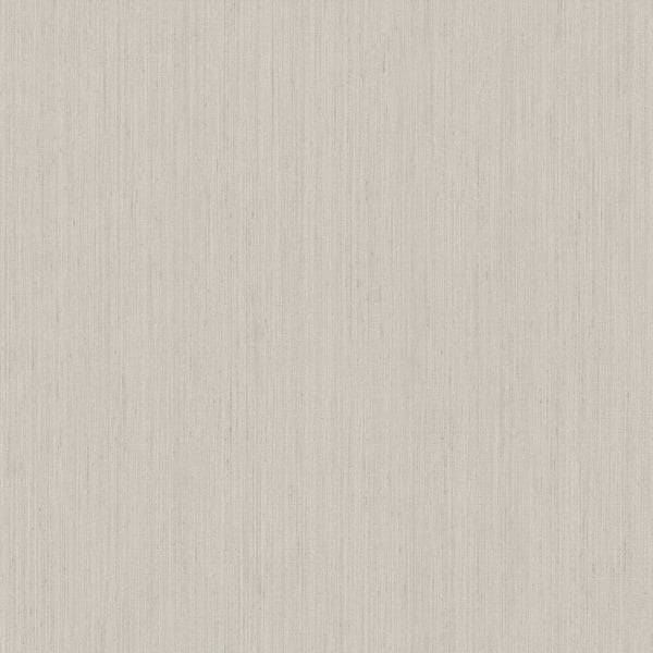 Verticale Classe wallpaper in grey color - pattern number 35983 - by Galerie in the Italian Textures 4 collection