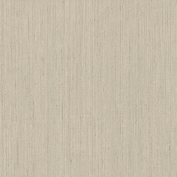 Verticale Classe wallpaper in rope color - pattern number 35984 - by Galerie in the Italian Textures 4 collection