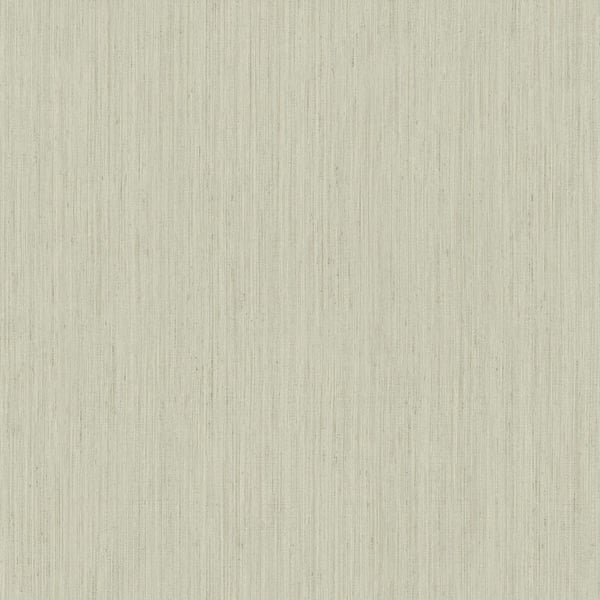 Verticale Classe wallpaper in green color - pattern number 35985 - by Galerie in the Italian Textures 4 collection