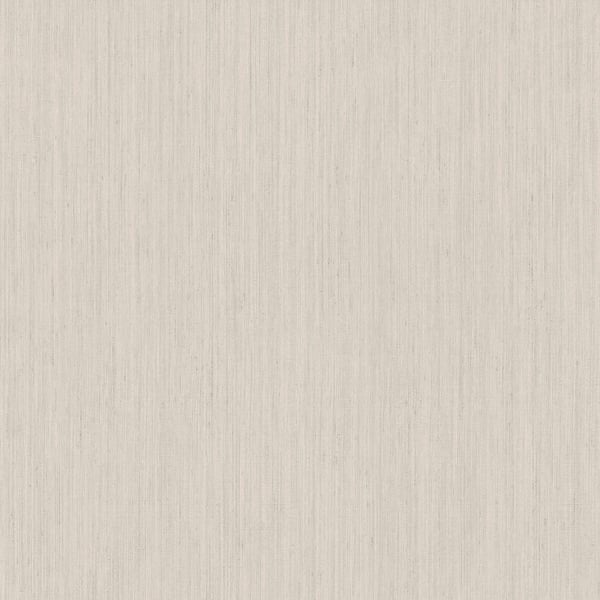 Verticale Classe wallpaper in beige color - pattern number 35987 - by Galerie in the Italian Textures 4 collection