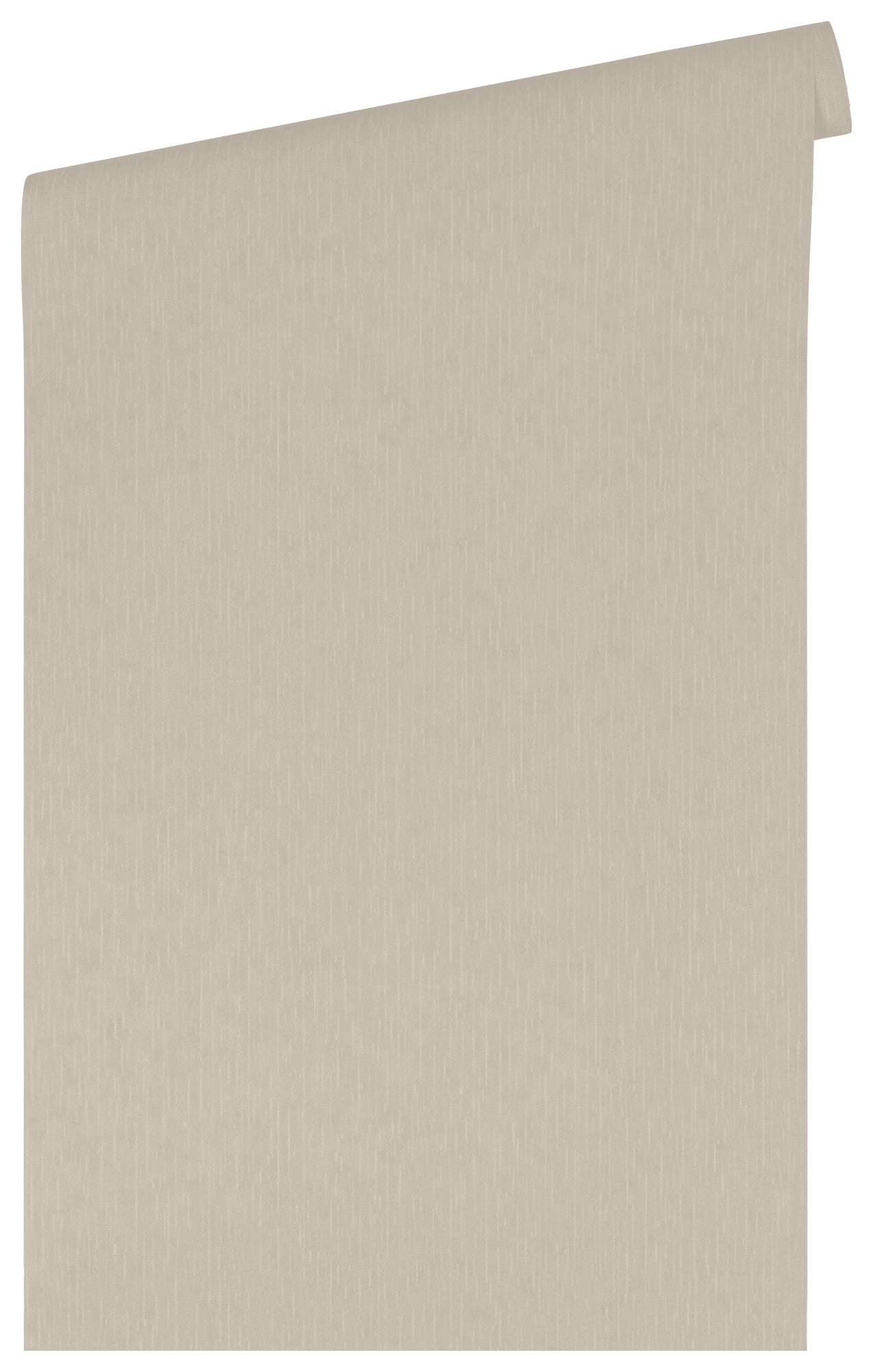 Enigma wallpaper in bone color - pattern number 383834X - by Seabrook in the Versace Volume 5 collection
