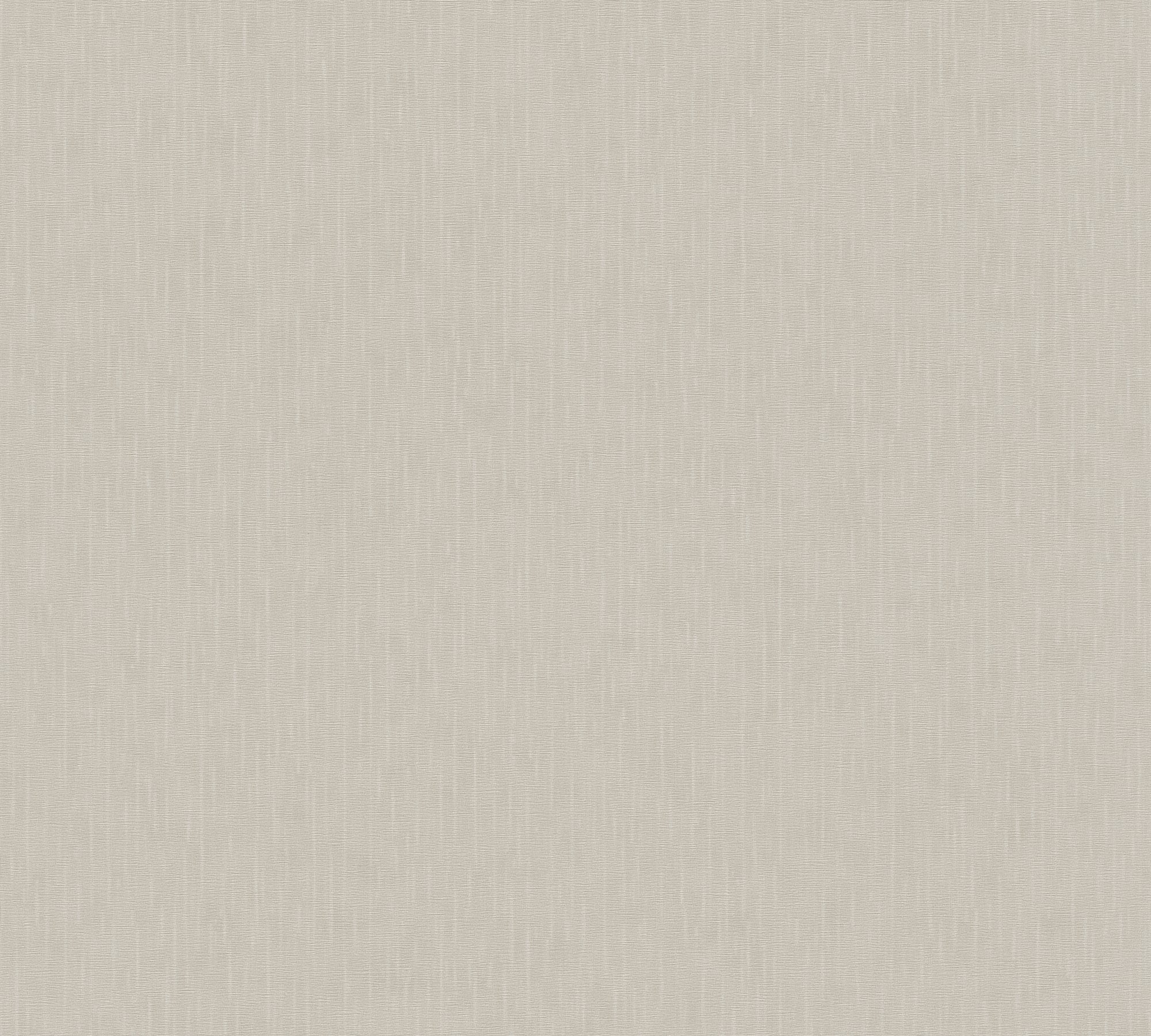 Enigma wallpaper in bone color - pattern number 383834X - by Seabrook in the Versace Volume 5 collection