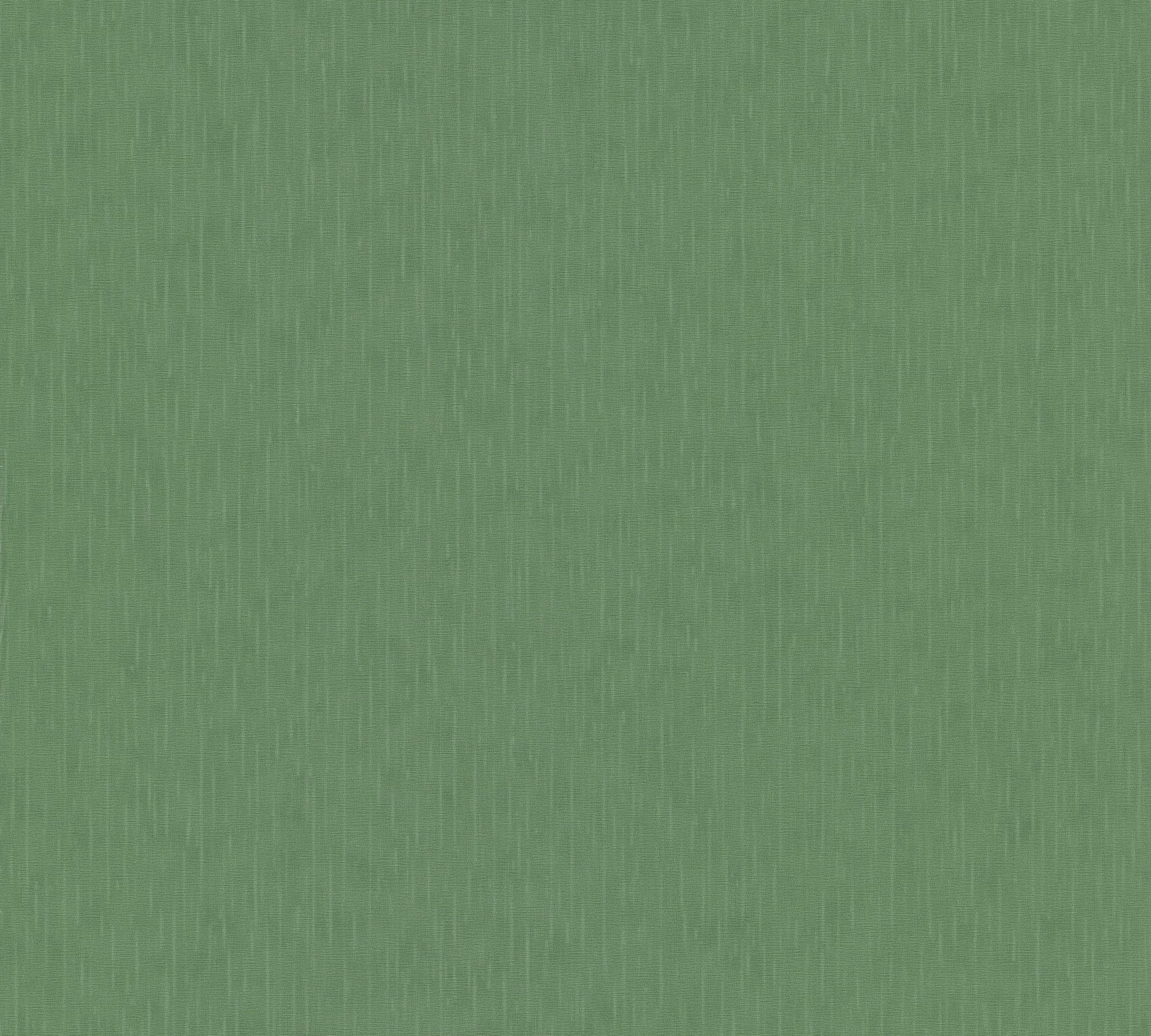 Enigma wallpaper in seaweed color - pattern number 383838X - by Seabrook in the Versace Volume 5 collection