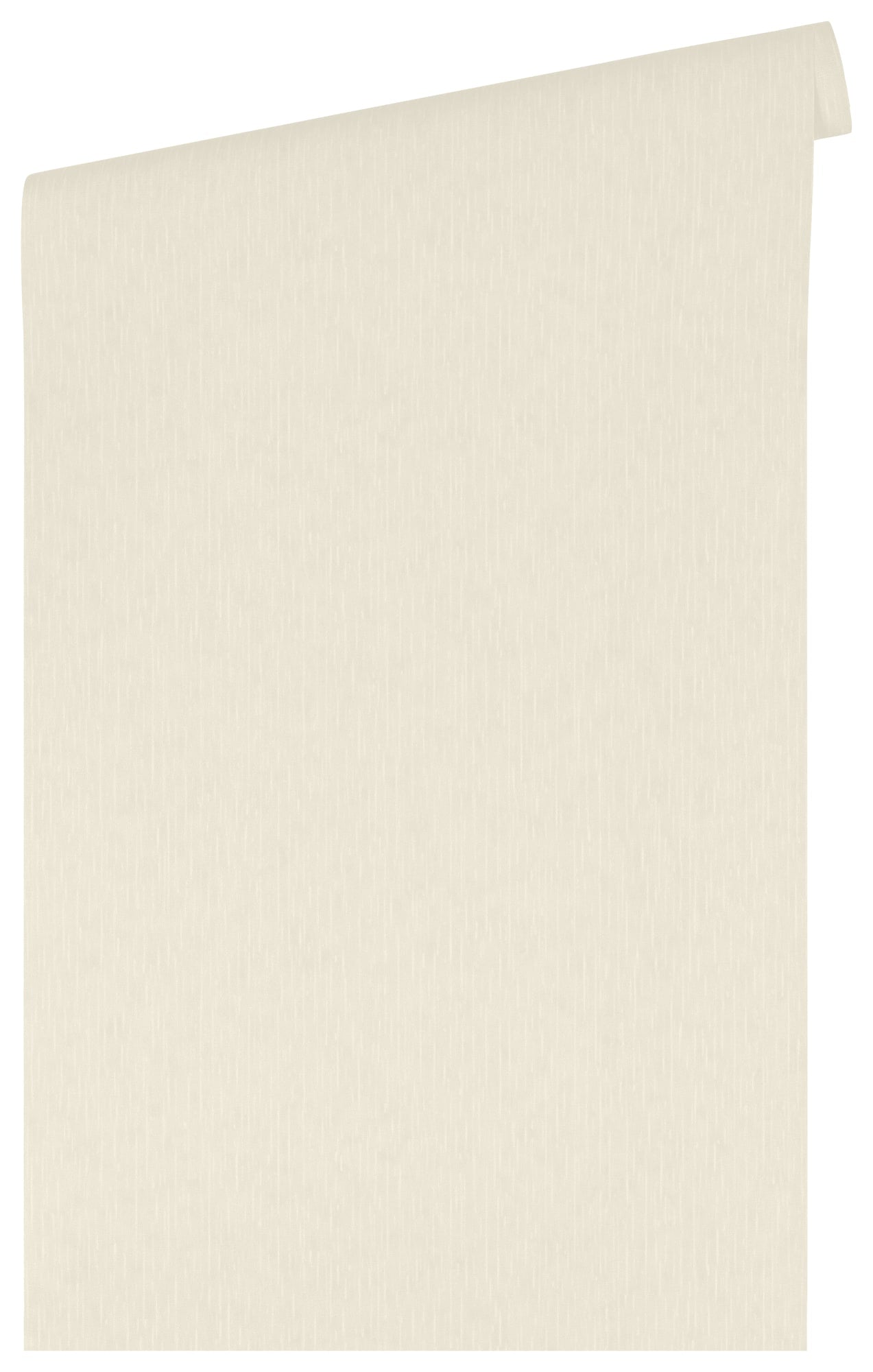 Enigma wallpaper in roasted marshmallow color - pattern number 383839X - by Seabrook in the Versace Volume 5 collection