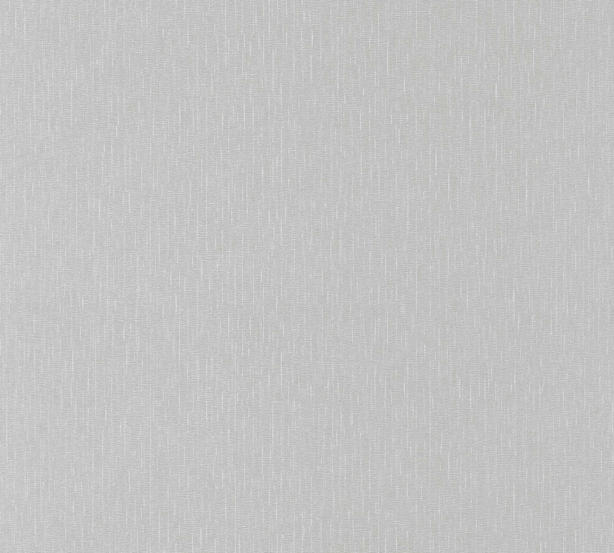 Enigma wallpaper in cloud grey color - pattern number 383841X - by Seabrook in the Versace Volume 5 collection