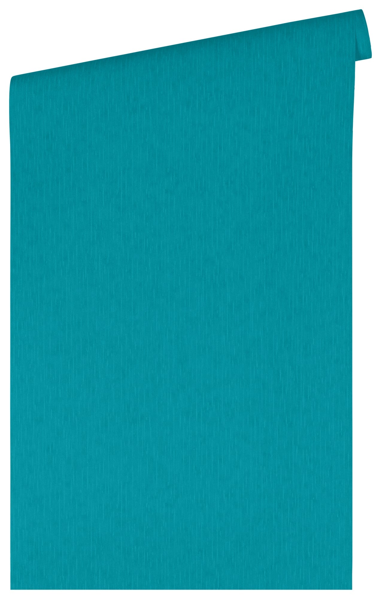 Enigma wallpaper in tidewater color - pattern number 383842X - by Seabrook in the Versace Volume 5 collection
