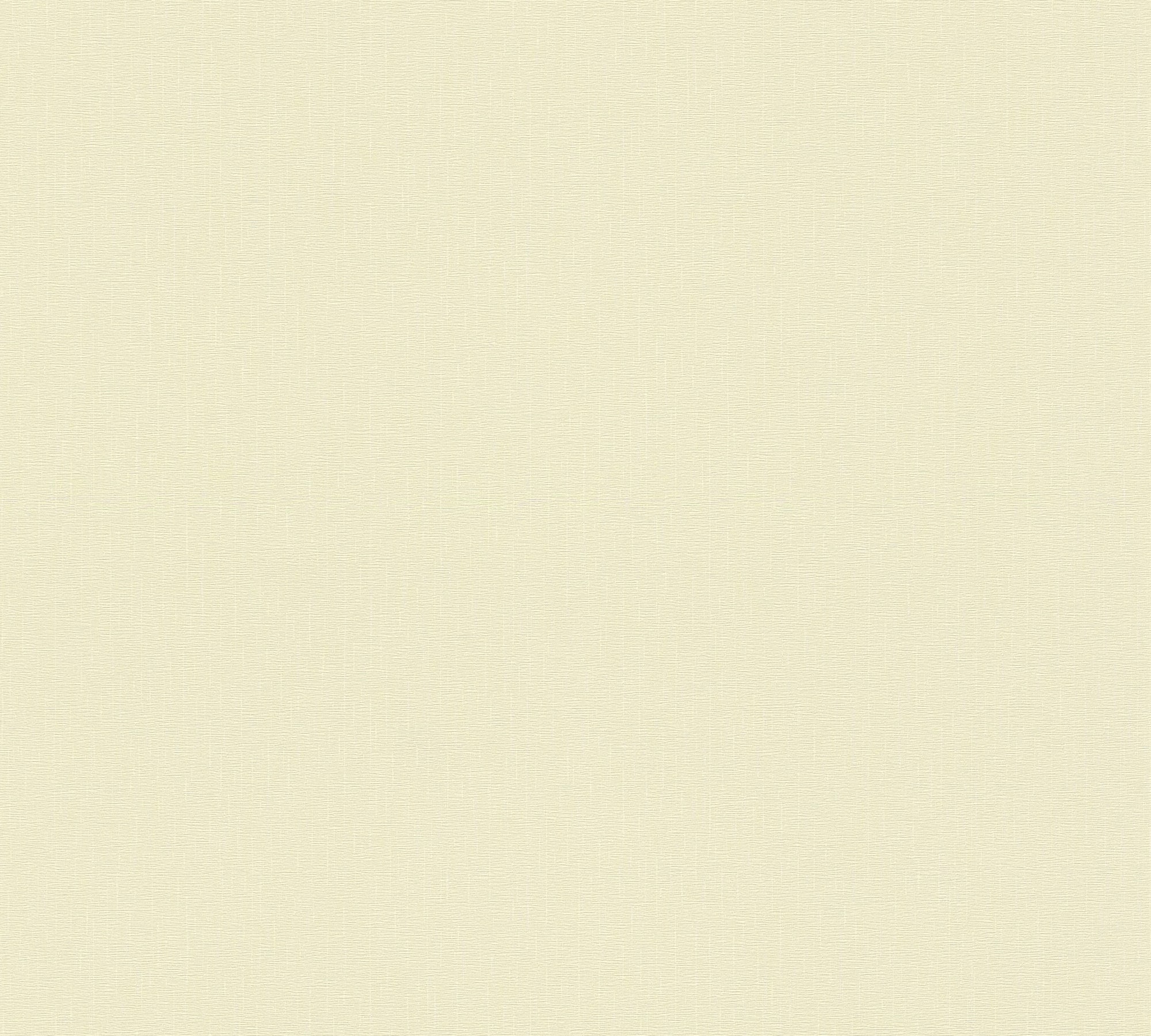 Enigma wallpaper in creamery color - pattern number 383843X - by Seabrook in the Versace Volume 5 collection