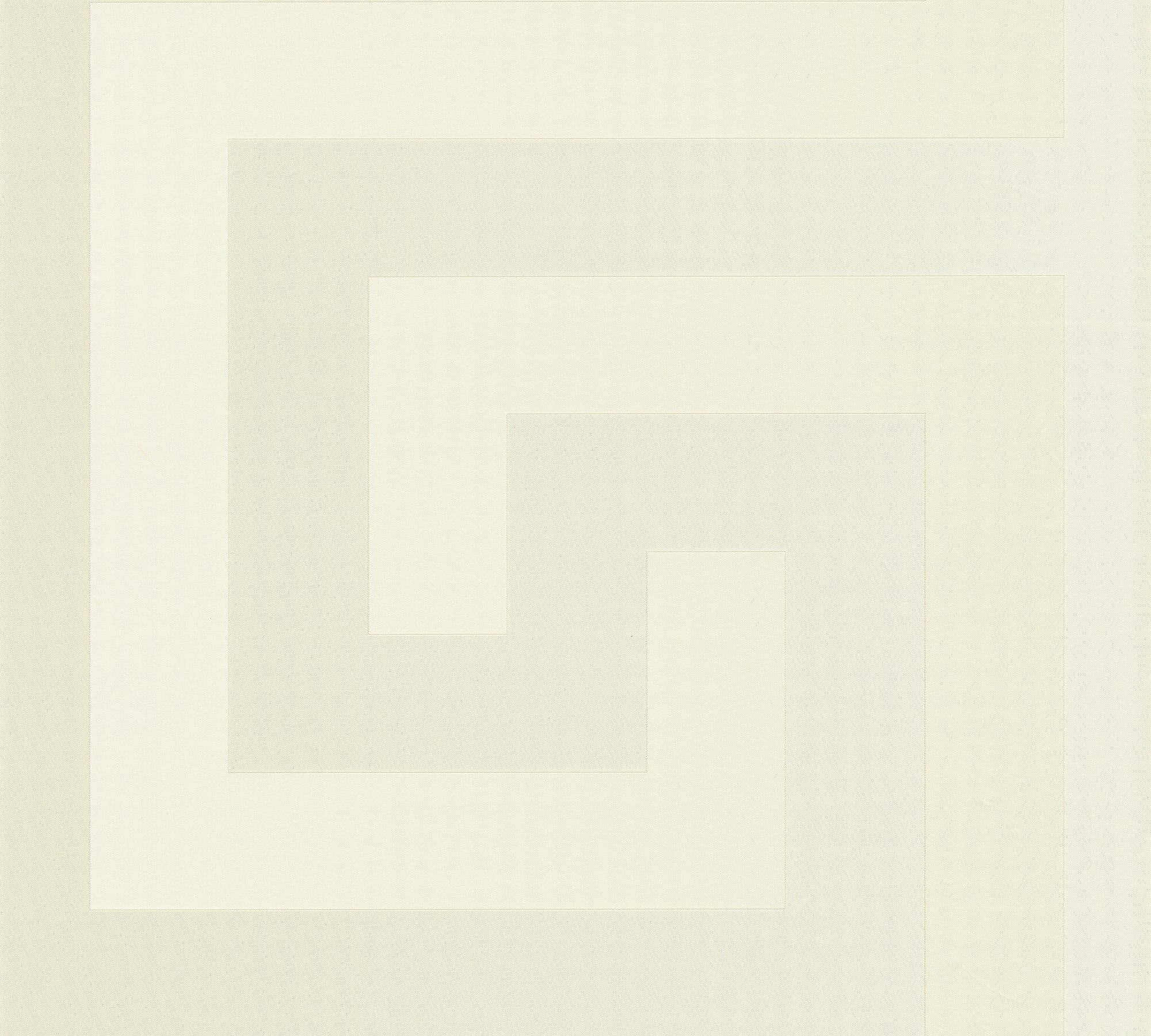 Sphinx wallpaper in sand color - pattern number 386094X - by Seabrook in the Versace Volume 5 collection