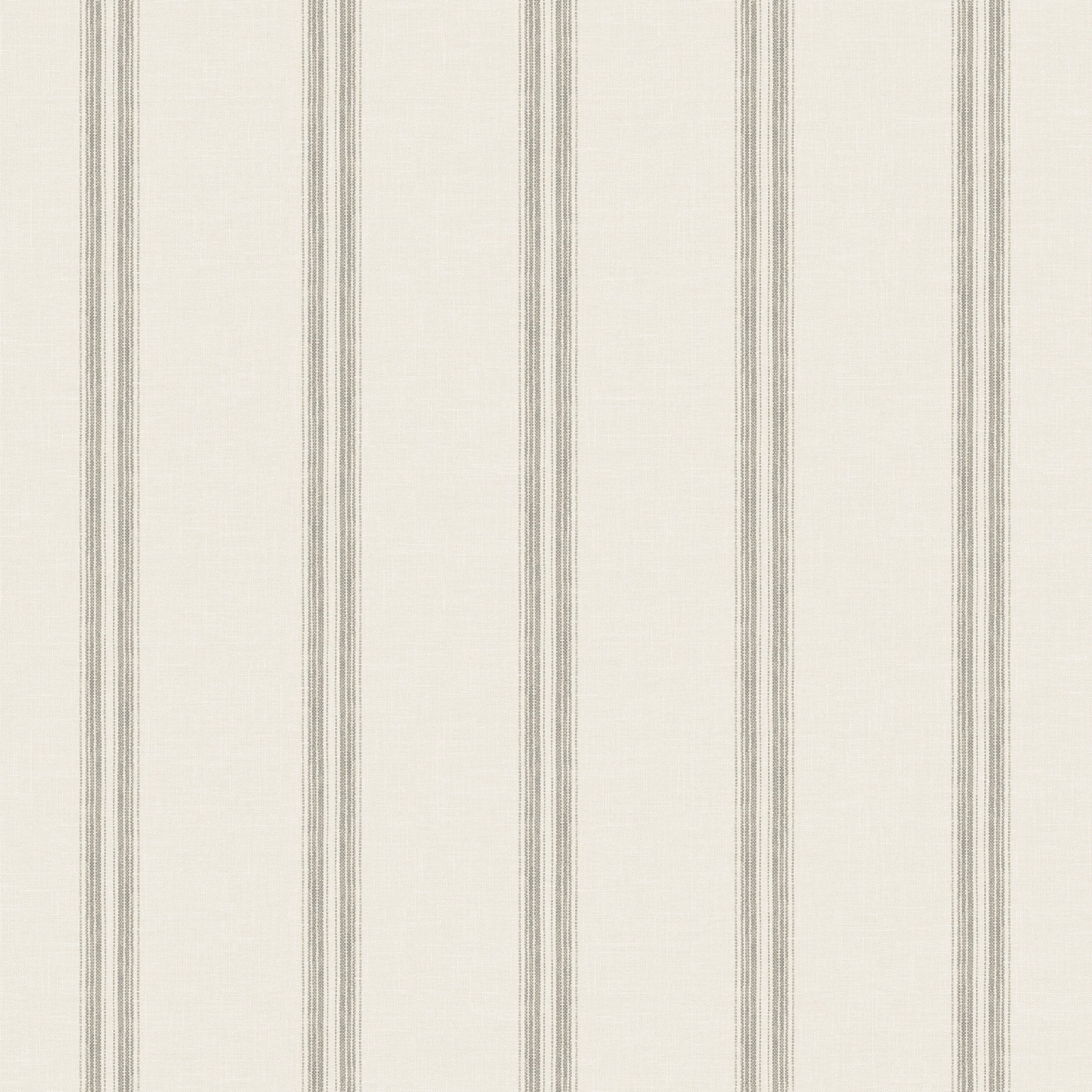 Johnny wallpaper in charcoal color - pattern number 4169-13076 - by Chesapeake in the Oak and Moss collection
