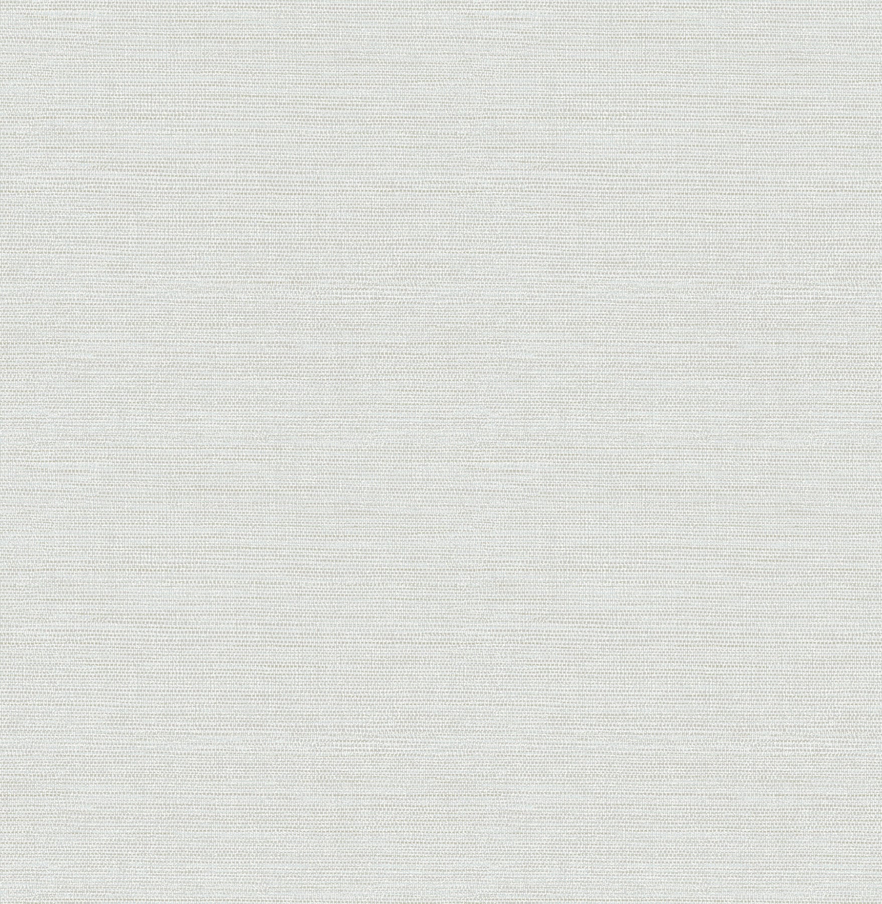 Agave wallpaper in light blue color - pattern number 4169-24278 - by Chesapeake in the Oak and Moss collection
