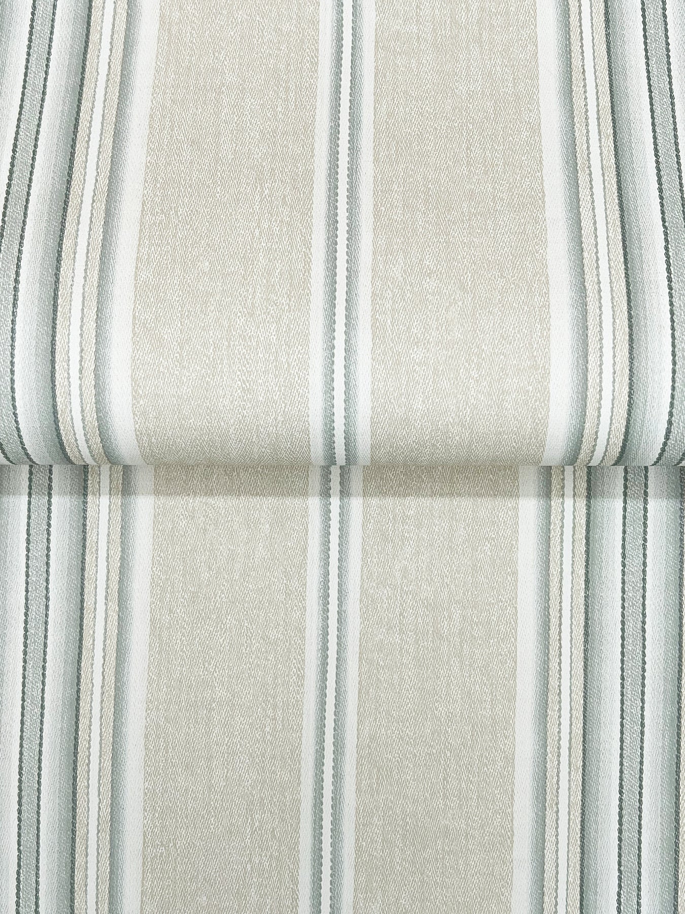 Calvados wallpaper in turquoise color - pattern number 4169-83122 - by Chesapeake in the Oak and Moss collection