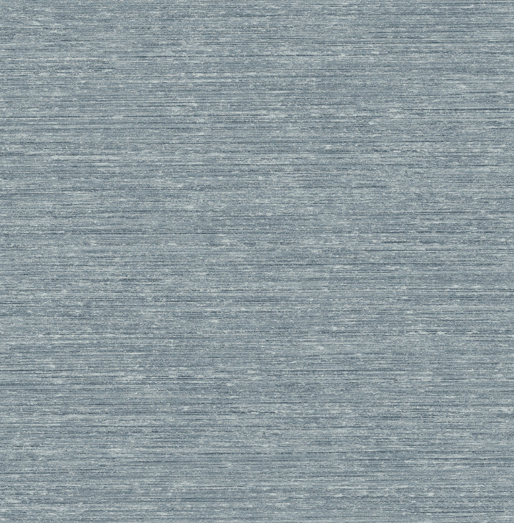 Roderick wallpaper in blue color - pattern number 4173-27648 - by A Street Prints in the Chris Loves Julia collection