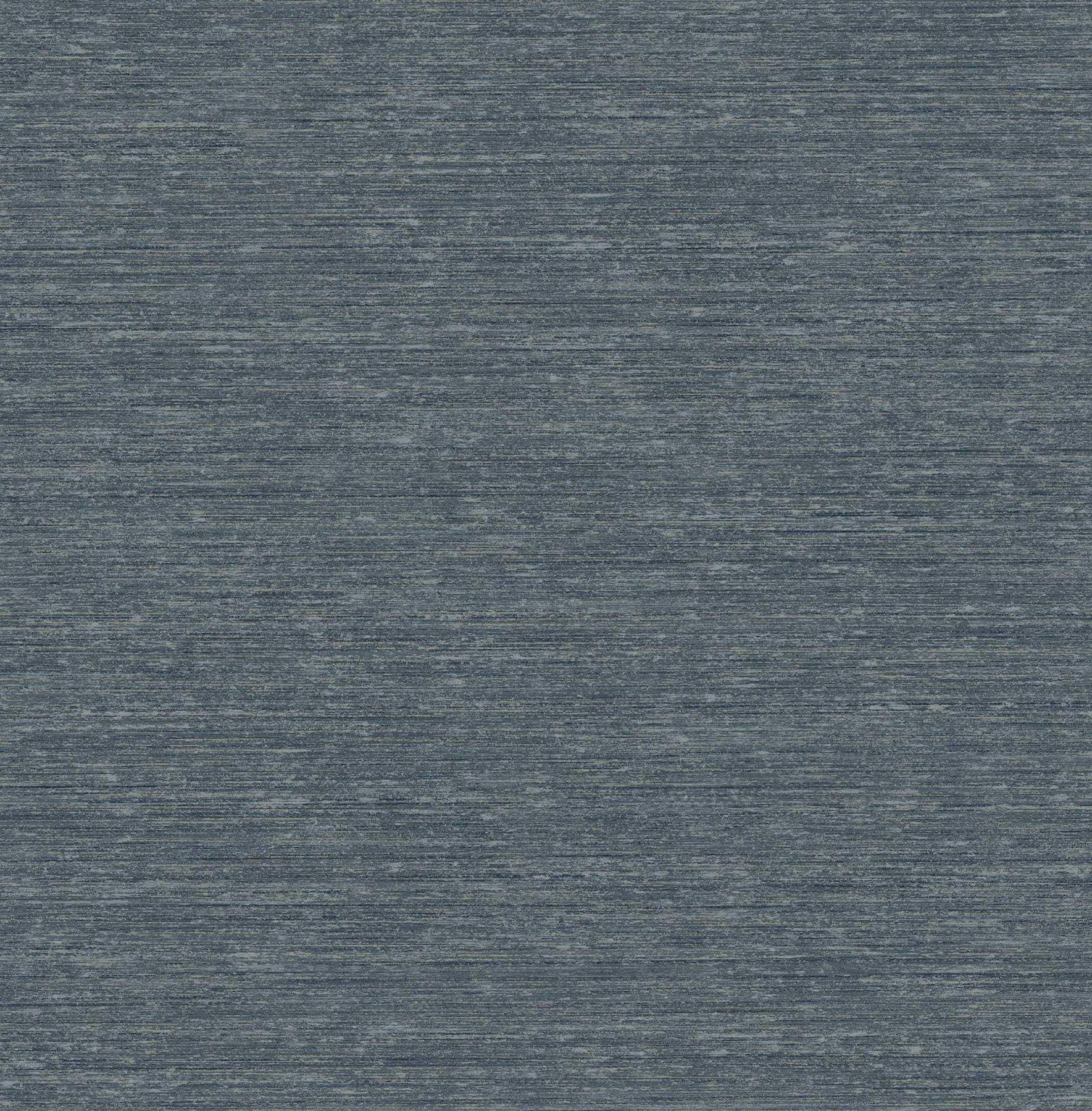 Roderick wallpaper in dark blue color - pattern number 4173-27649 - by A Street Prints in the Chris Loves Julia collection