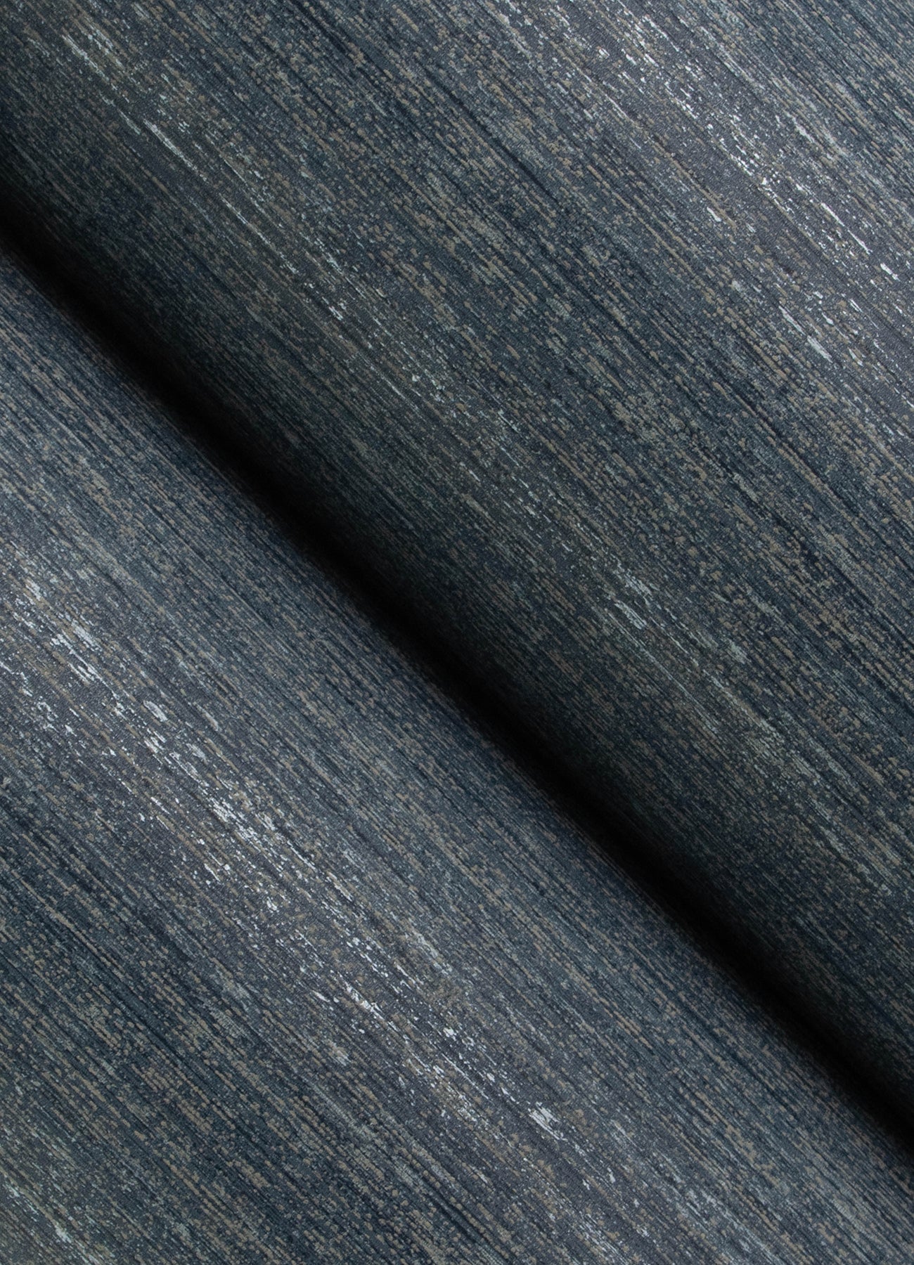 Roderick wallpaper in dark blue color - pattern number 4173-27649 - by A Street Prints in the Chris Loves Julia collection