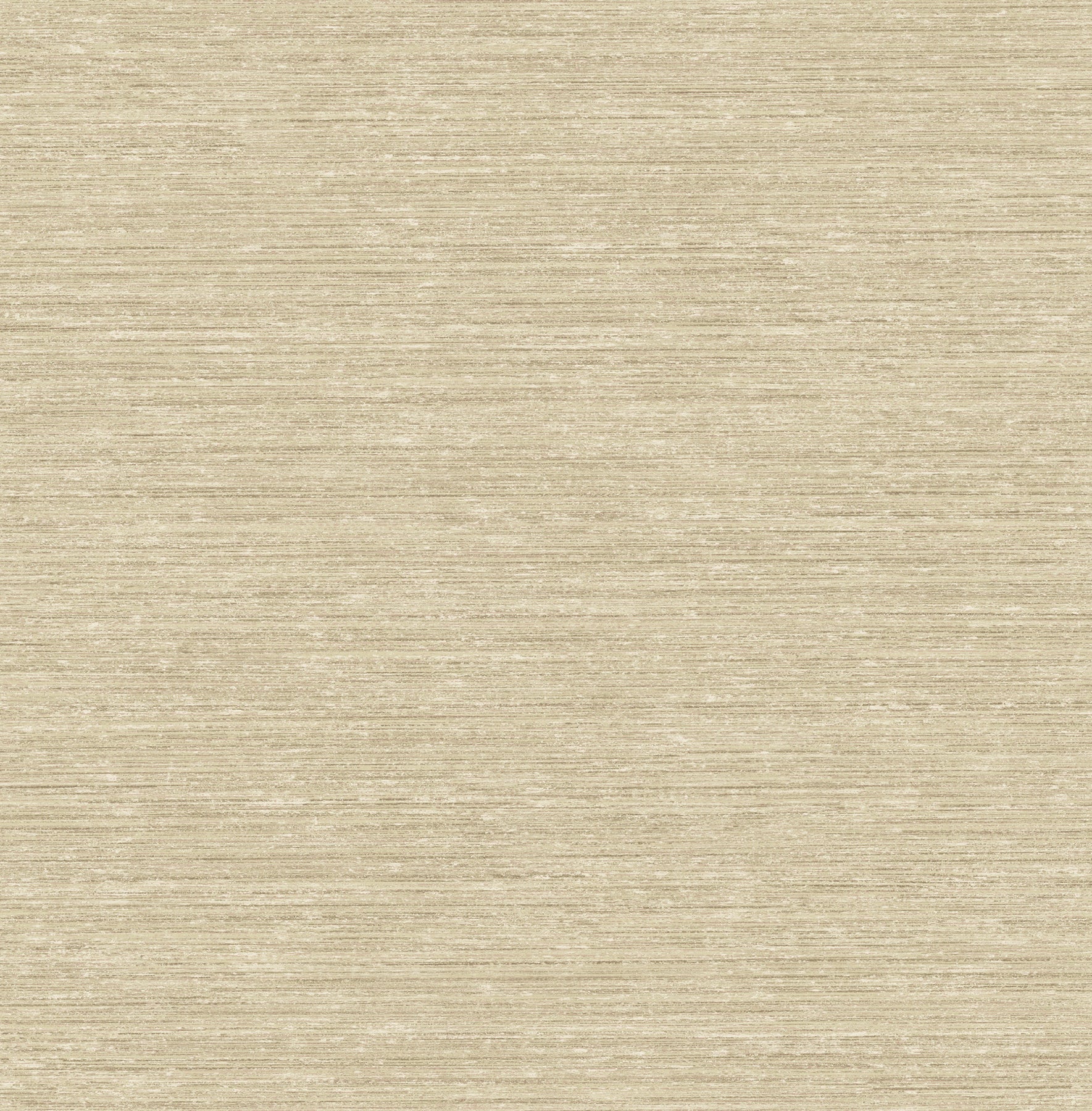 Roderick wallpaper in neutral color - pattern number 4173-27650 - by A Street Prints in the Chris Loves Julia collection
