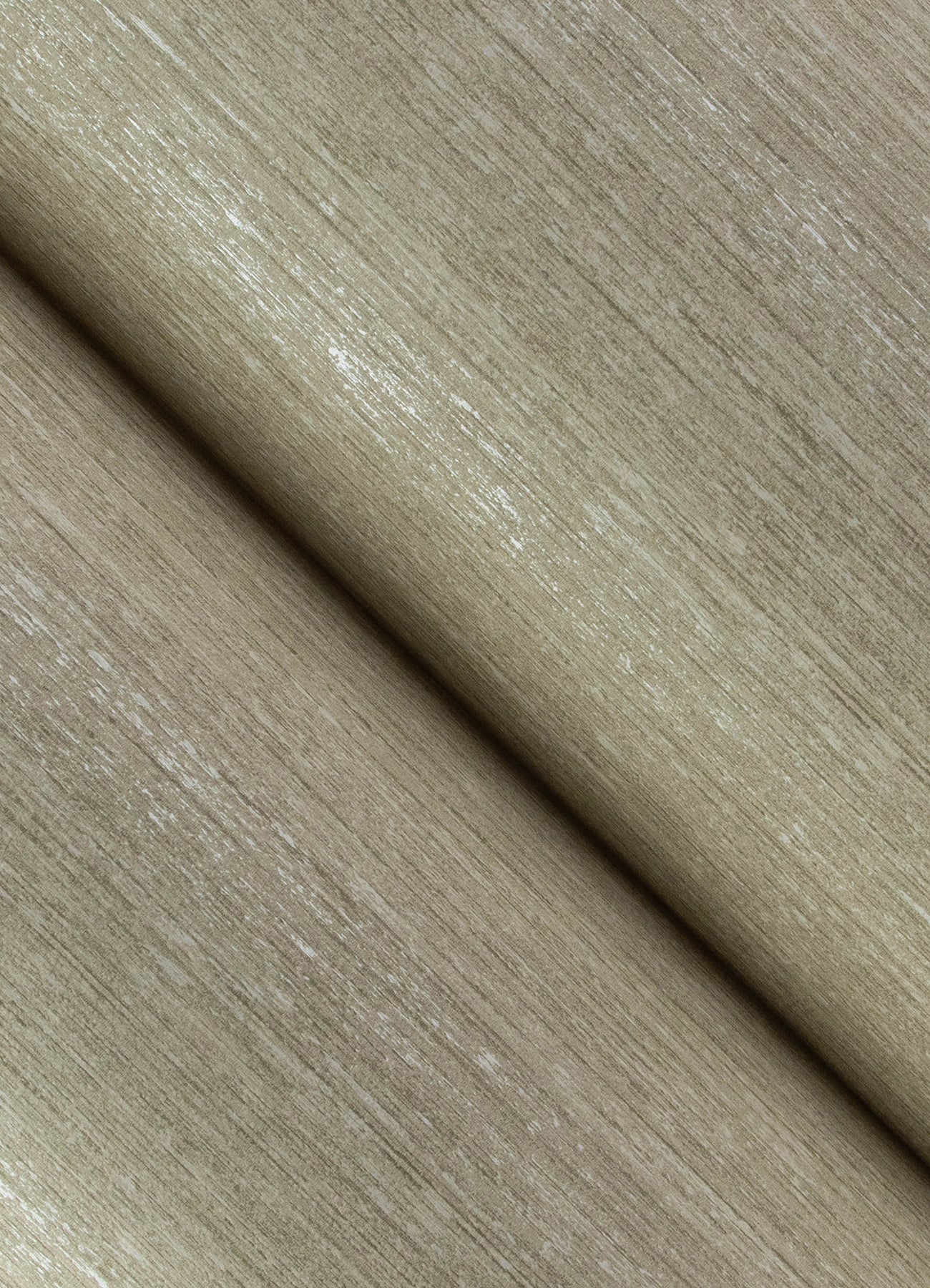 Roderick wallpaper in neutral color - pattern number 4173-27650 - by A Street Prints in the Chris Loves Julia collection