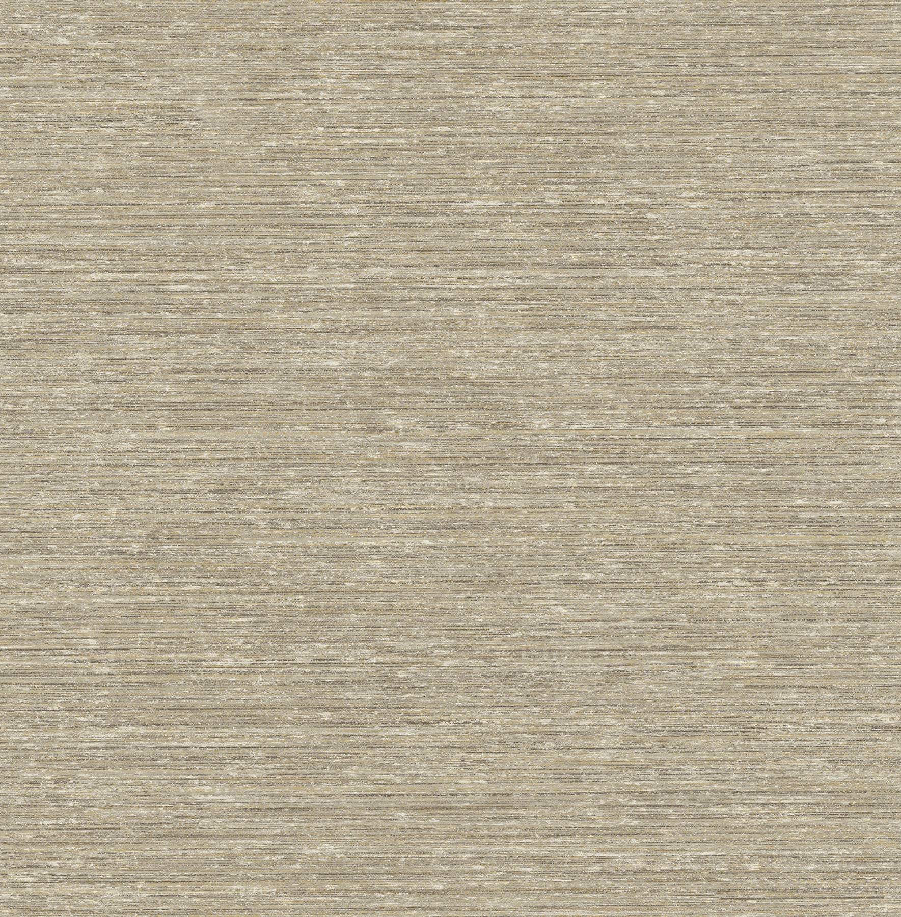 Roderick wallpaper in stone color - pattern number 4173-27651 - by A Street Prints in the Chris Loves Julia collection