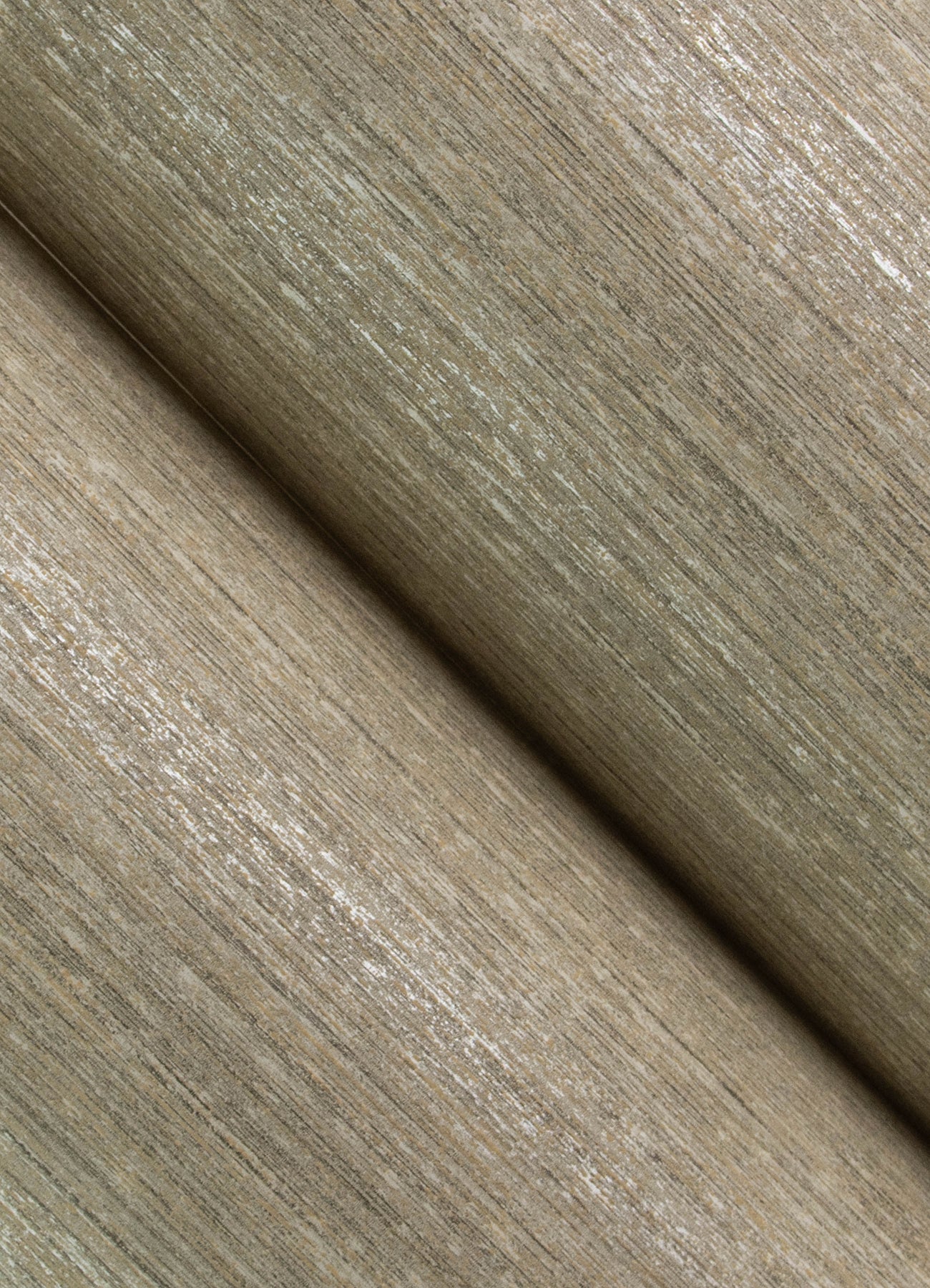 Roderick wallpaper in stone color - pattern number 4173-27651 - by A Street Prints in the Chris Loves Julia collection