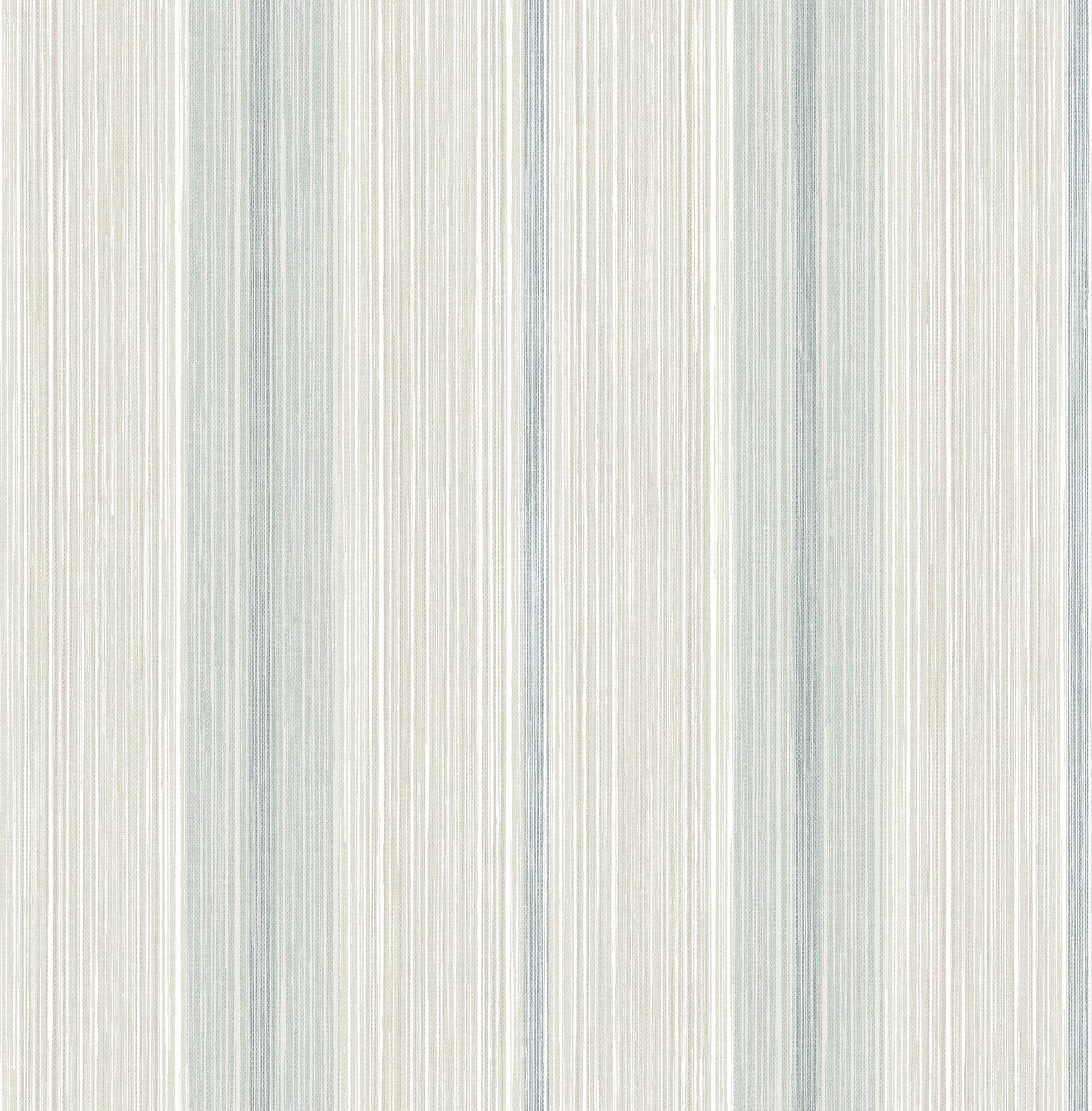 Ames wallpaper in light blue color - pattern number 4173-27660 - by A Street Prints in the Chris Loves Julia collection