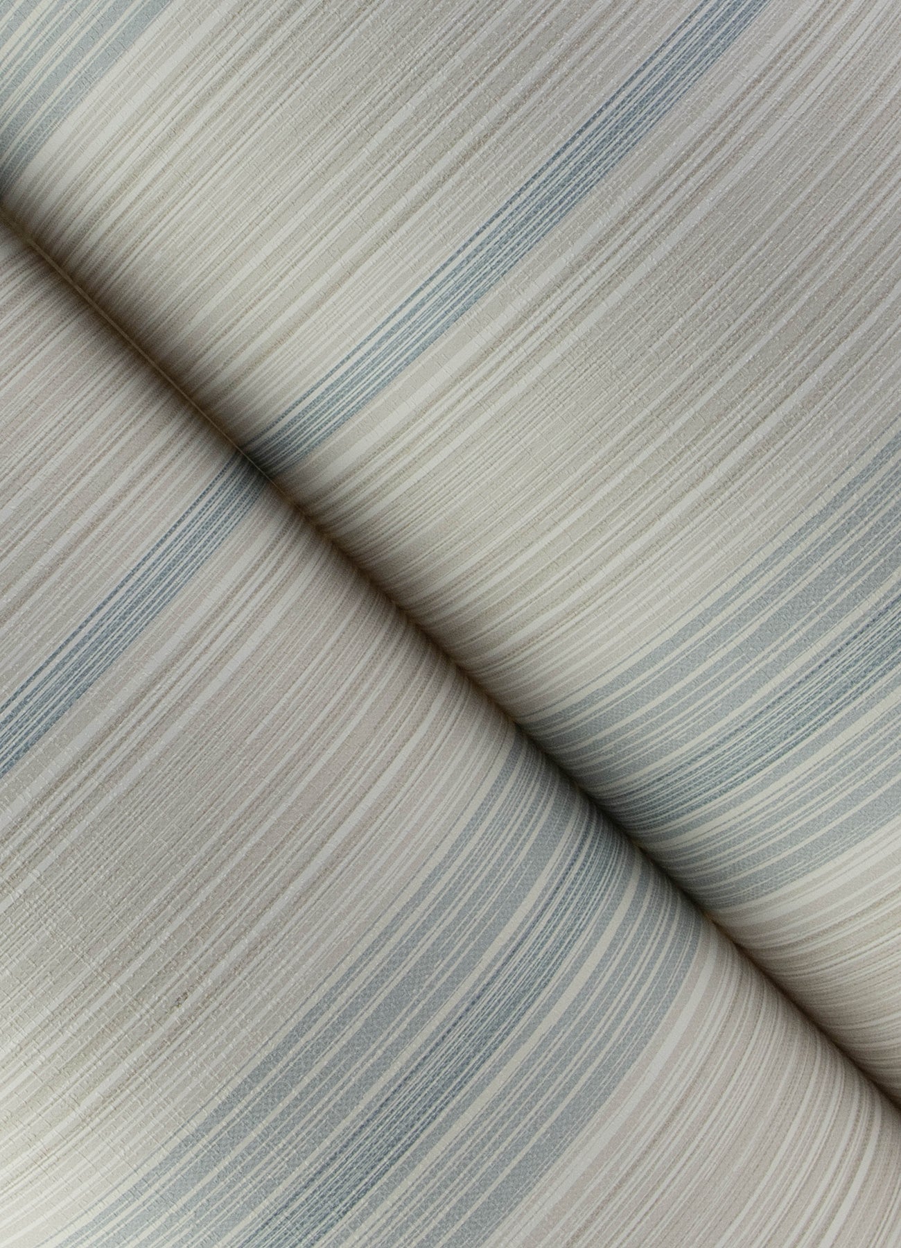 Ames wallpaper in light blue color - pattern number 4173-27660 - by A Street Prints in the Chris Loves Julia collection