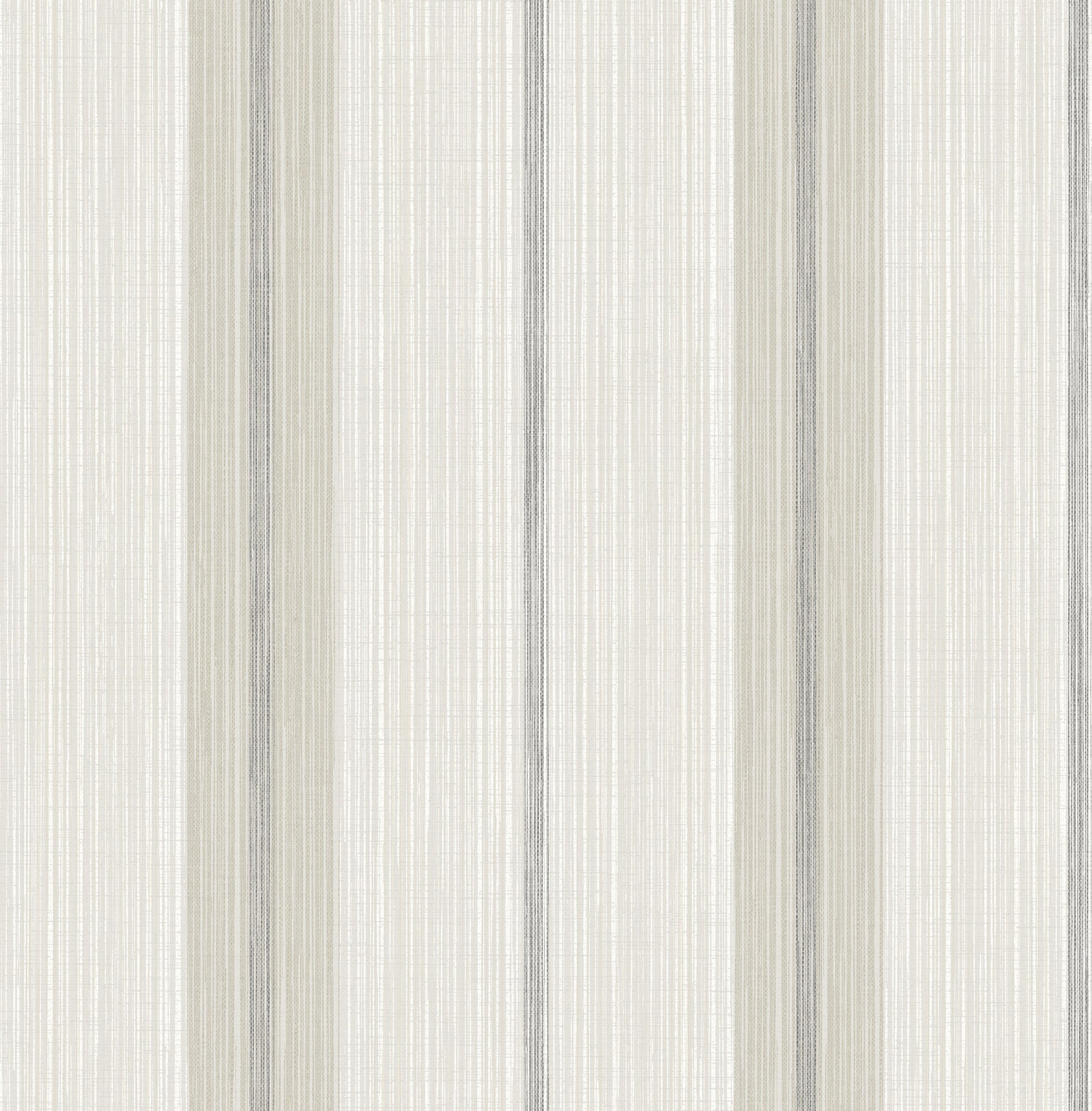 Ames wallpaper in grey color - pattern number 4173-27661 - by A Street Prints in the Chris Loves Julia collection