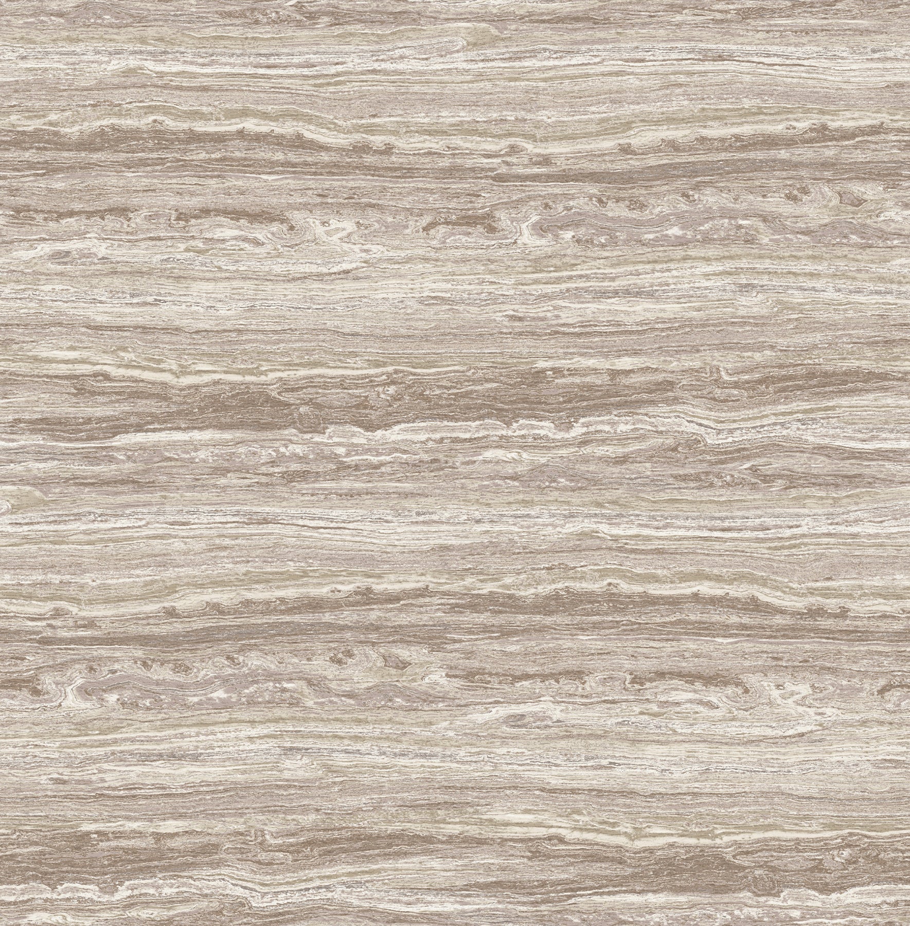 Lyman wallpaper in mauve color - pattern number 4173-27668 - by A Street Prints in the Chris Loves Julia collection