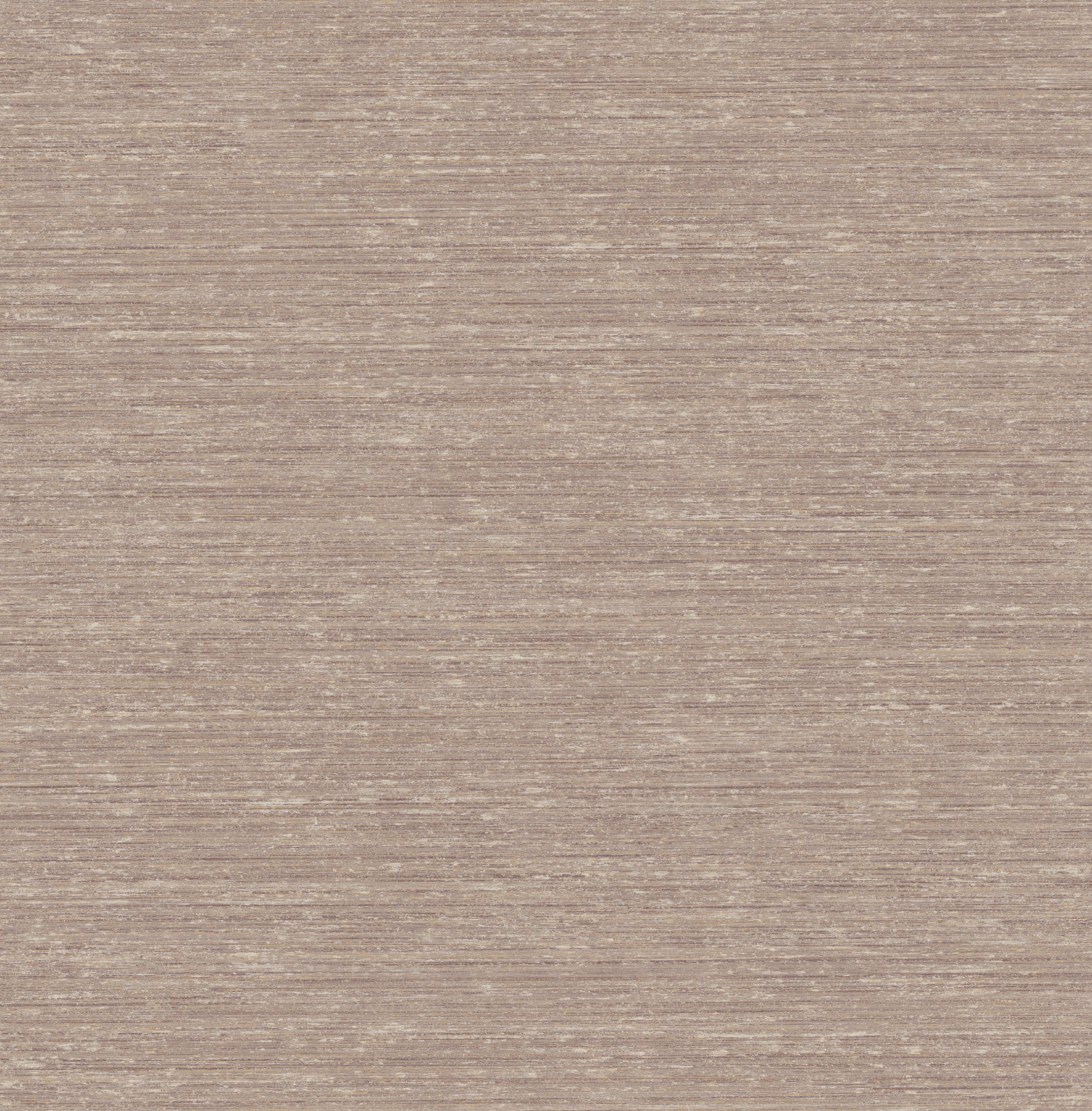 Roderick wallpaper in mauve color - pattern number 4173-27675 - by A Street Prints in the Chris Loves Julia collection