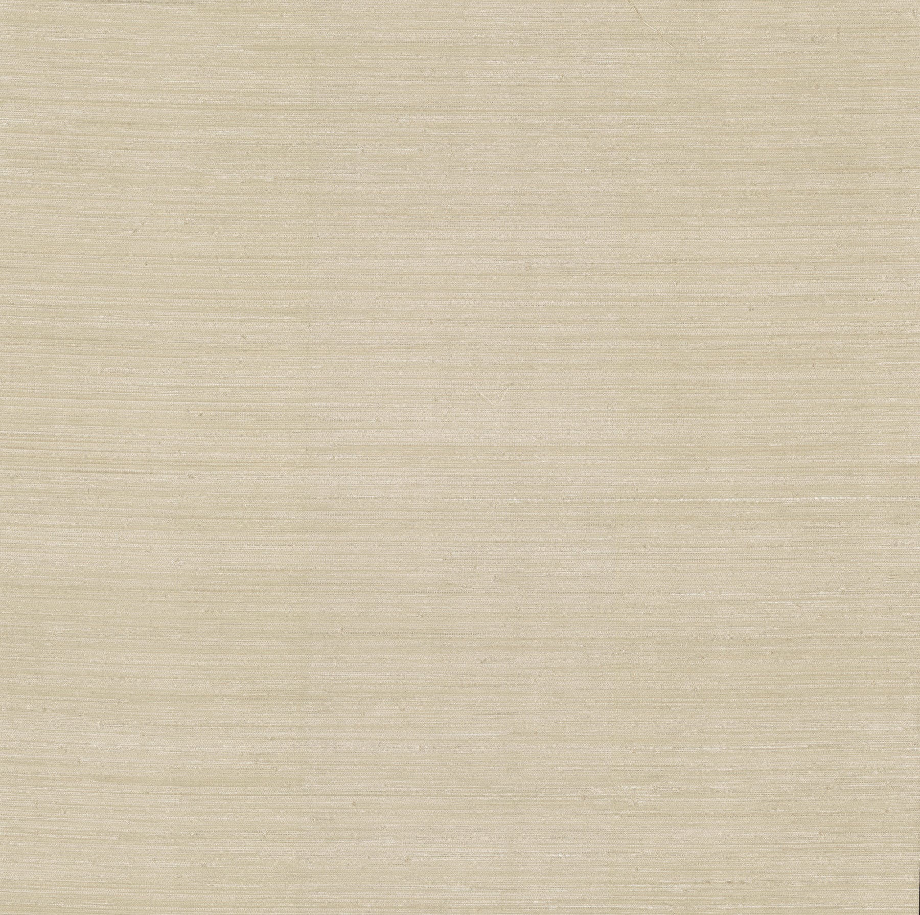 Mycroft wallpaper in pearl color - pattern number 4173-82100 - by A Street Prints in the Chris Loves Julia collection